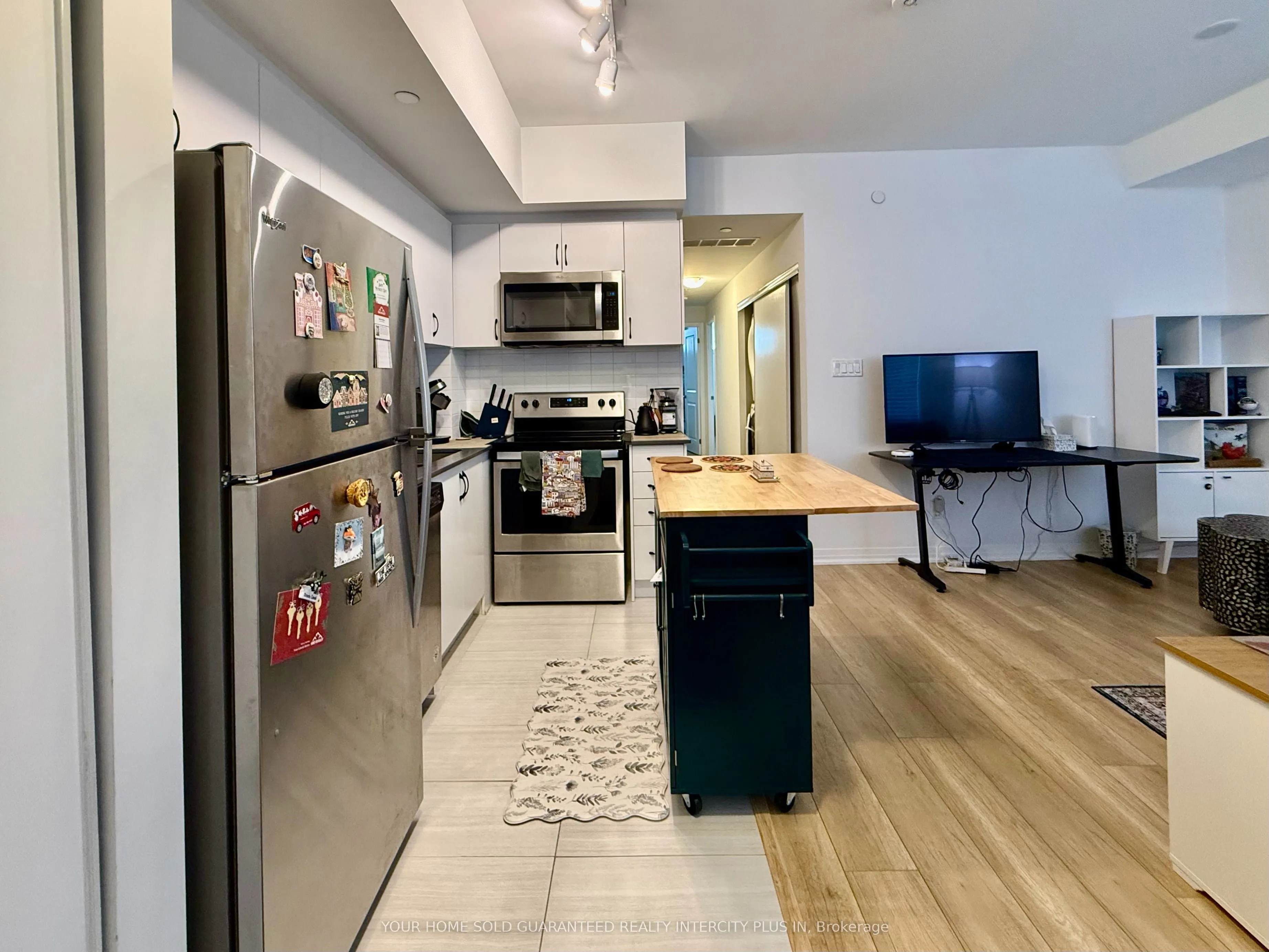 650 Atwater Avenue #21