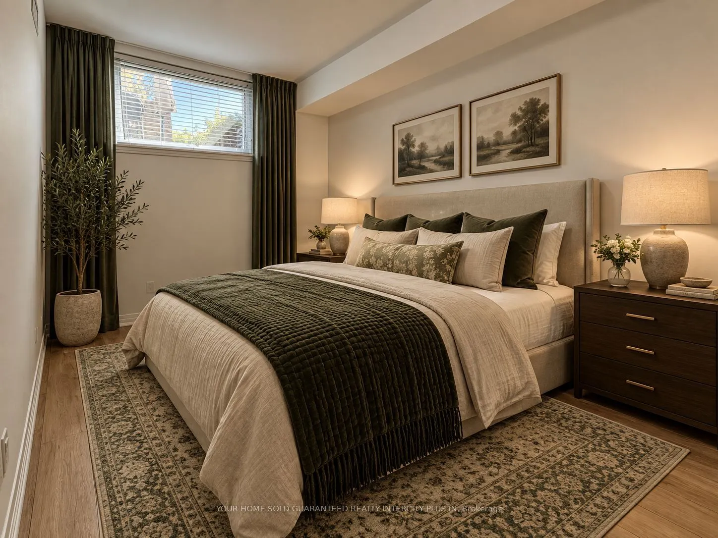 650 Atwater Avenue #21