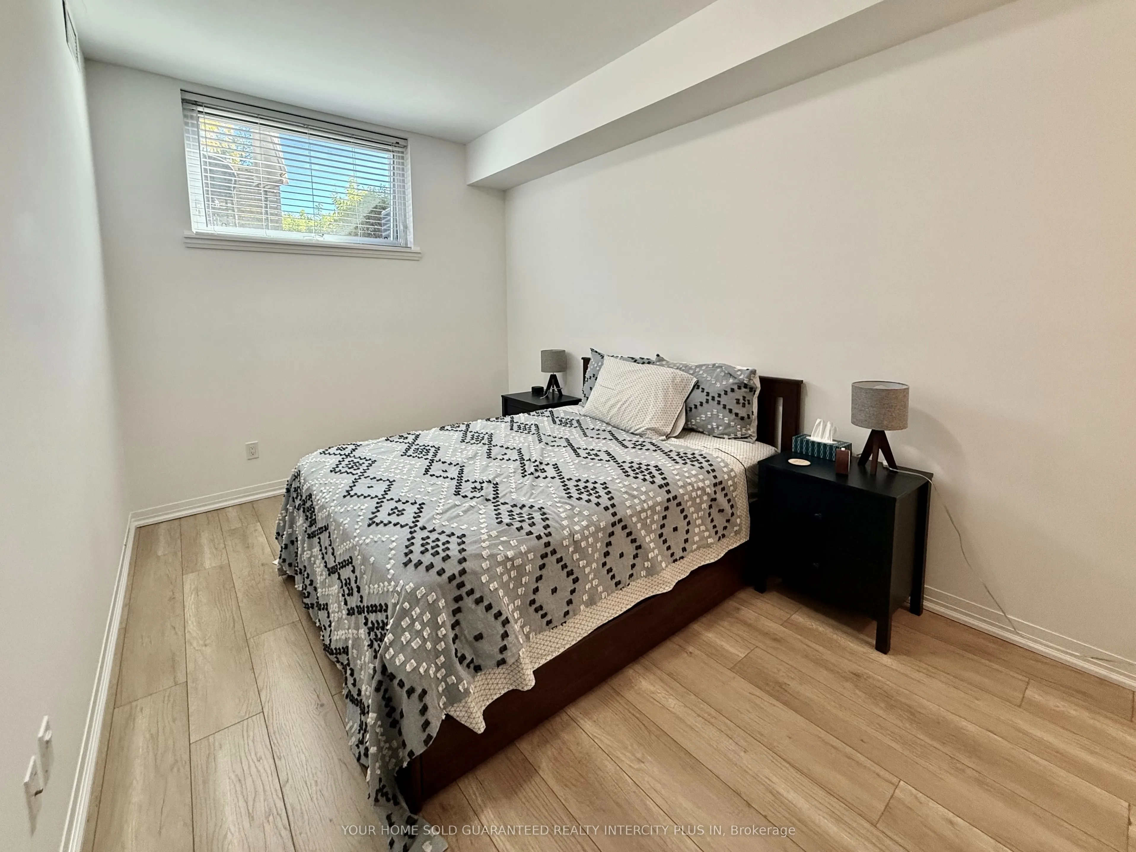 650 Atwater Avenue #21