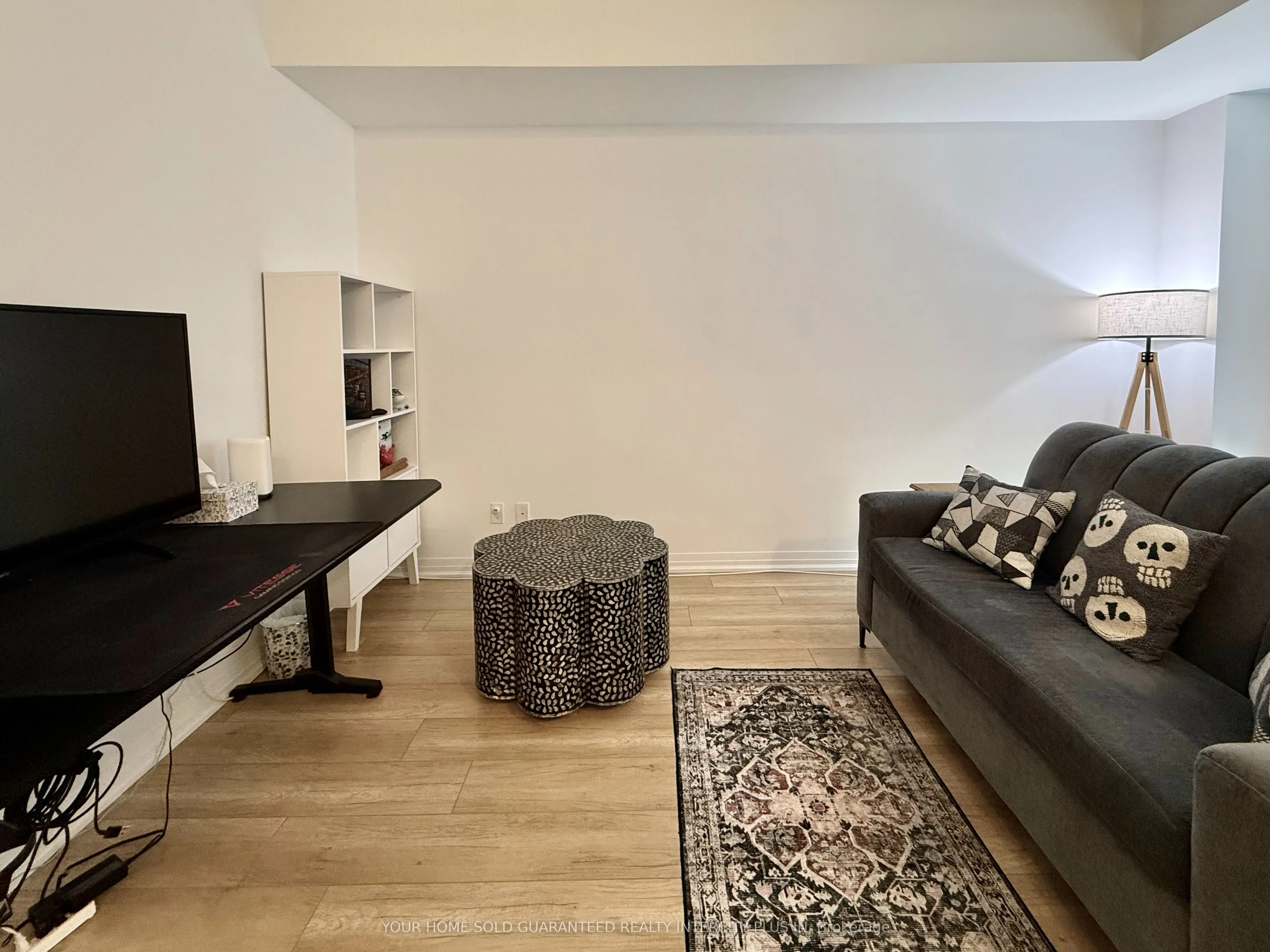 650 Atwater Avenue #21