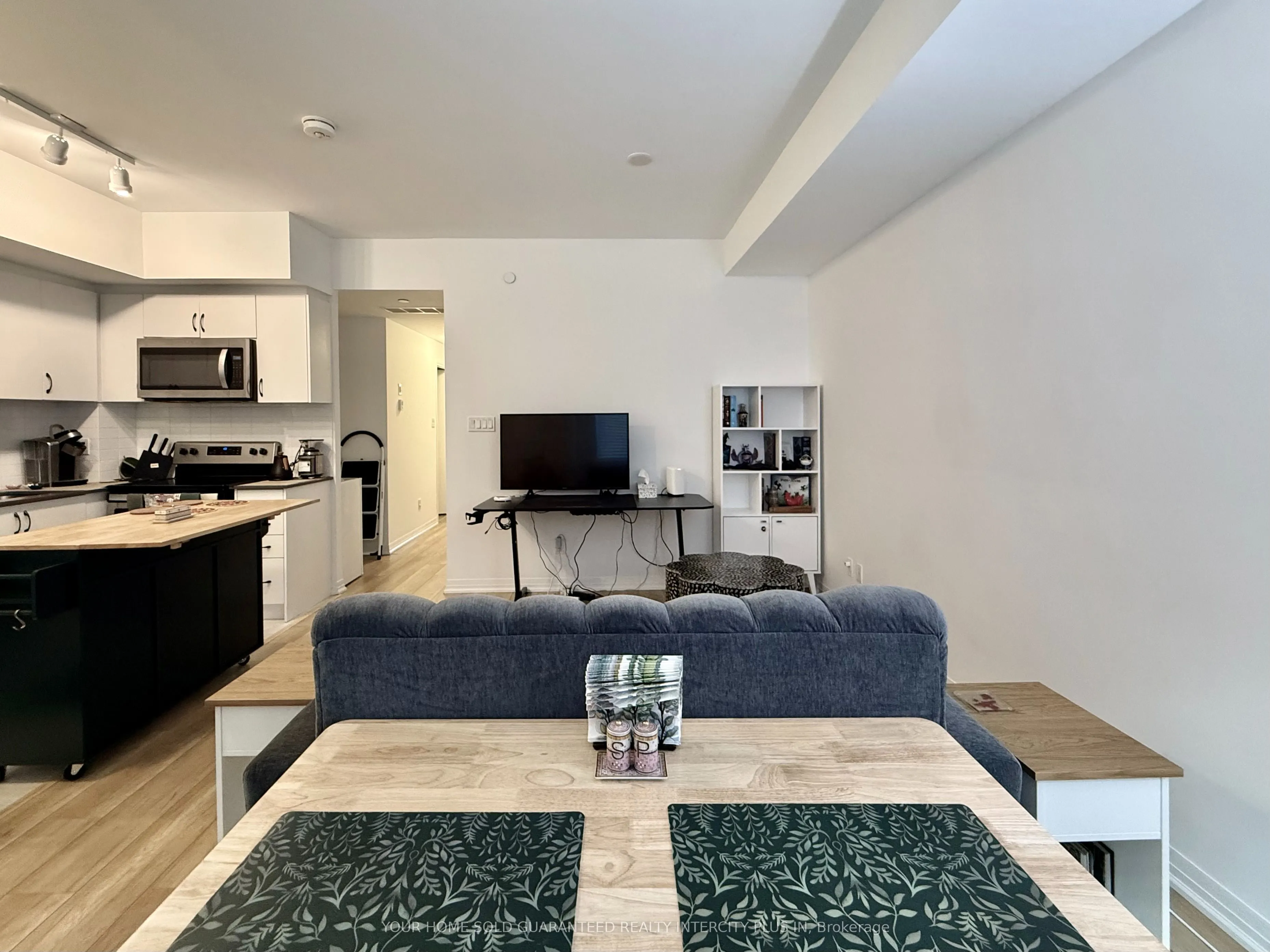 650 Atwater Avenue #21
