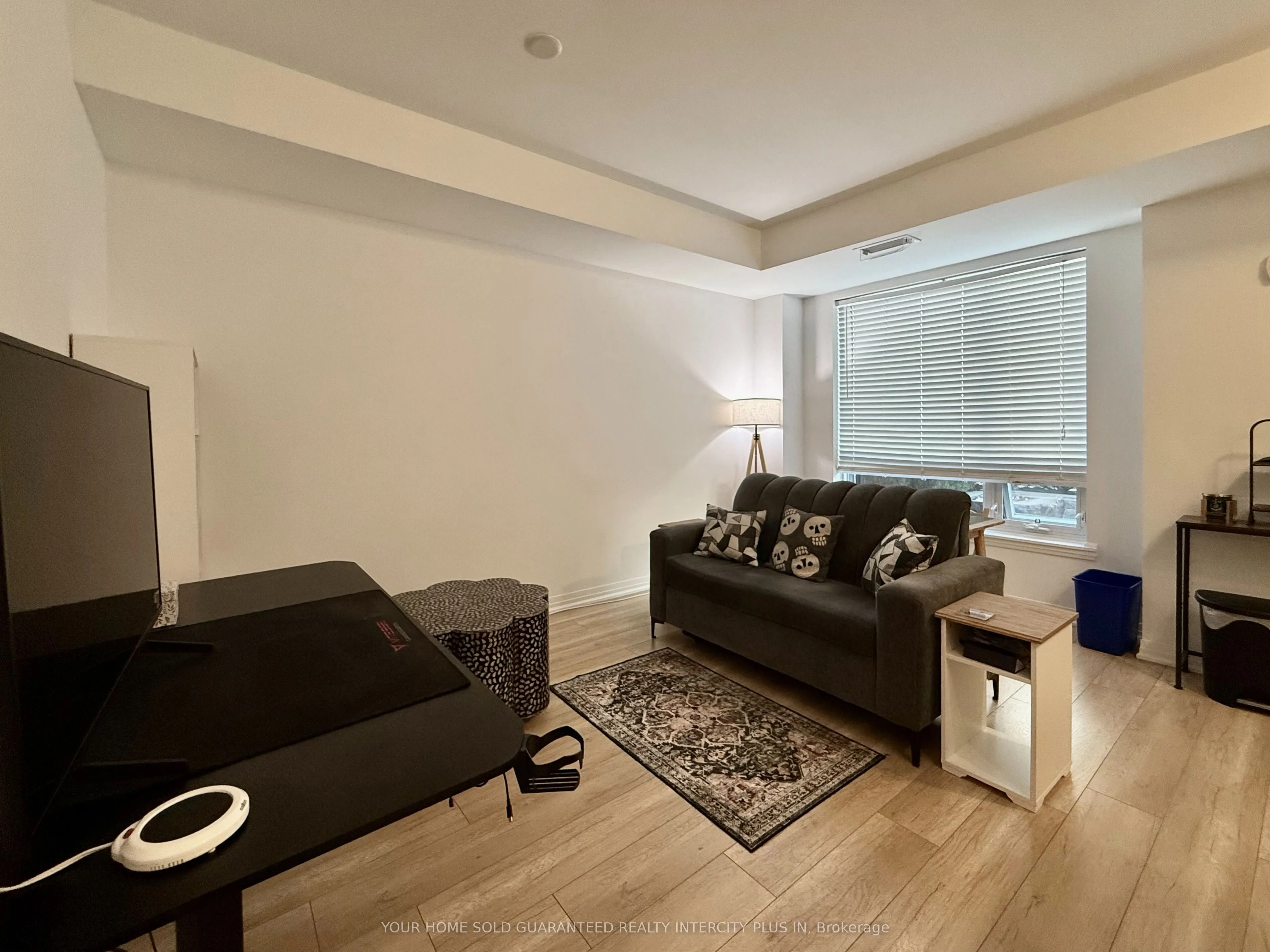 650 Atwater Avenue #21