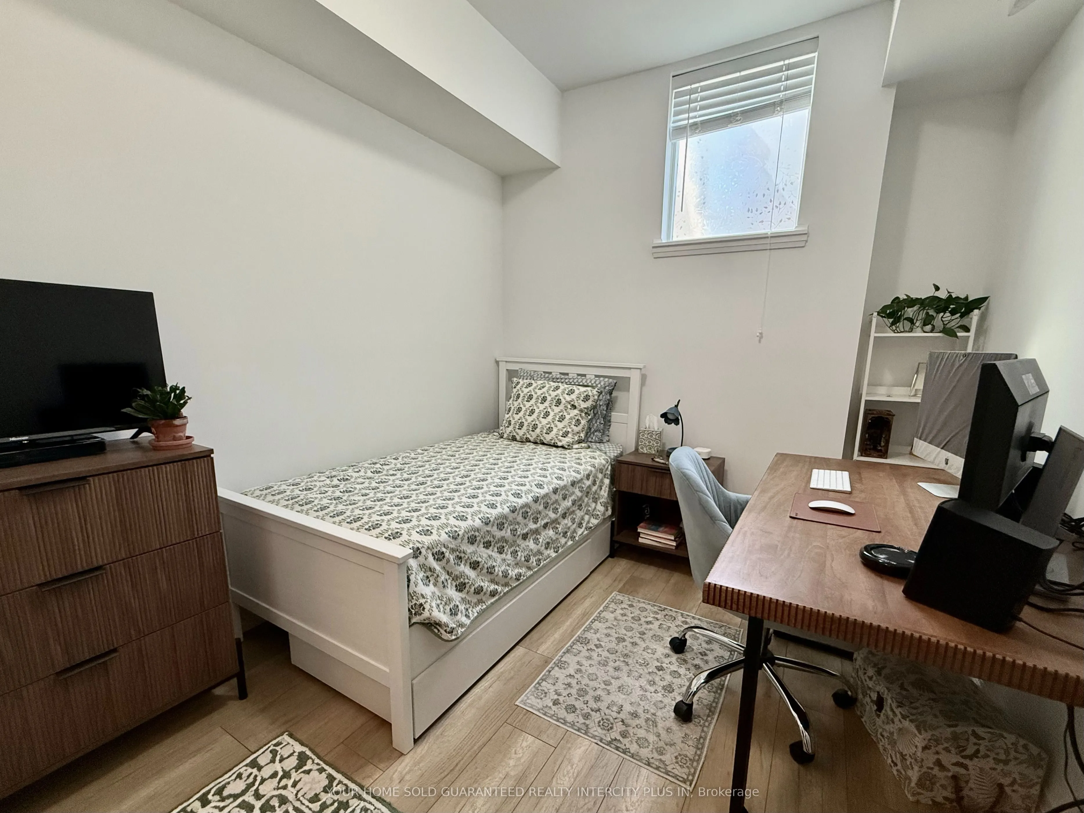 650 Atwater Avenue #21