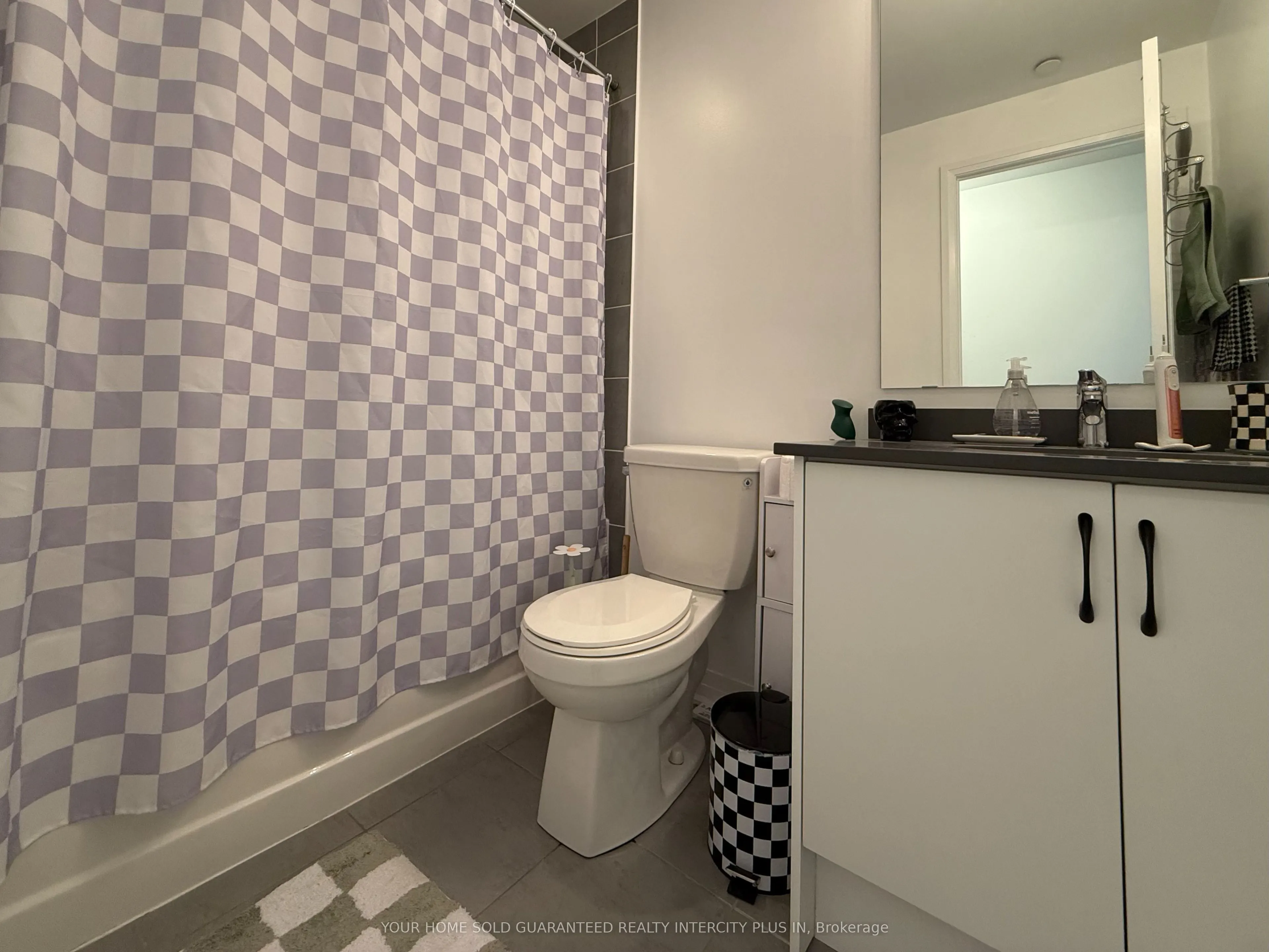 650 Atwater Avenue #21