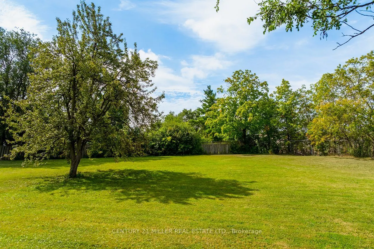 3029 Burnhamthorpe Road W