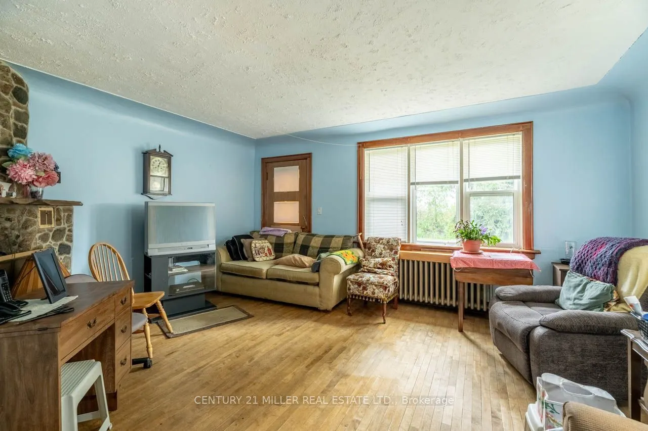 3029 Burnhamthorpe Road W