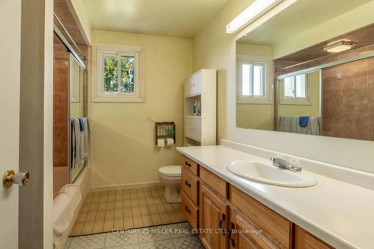 3029 Burnhamthorpe Road W