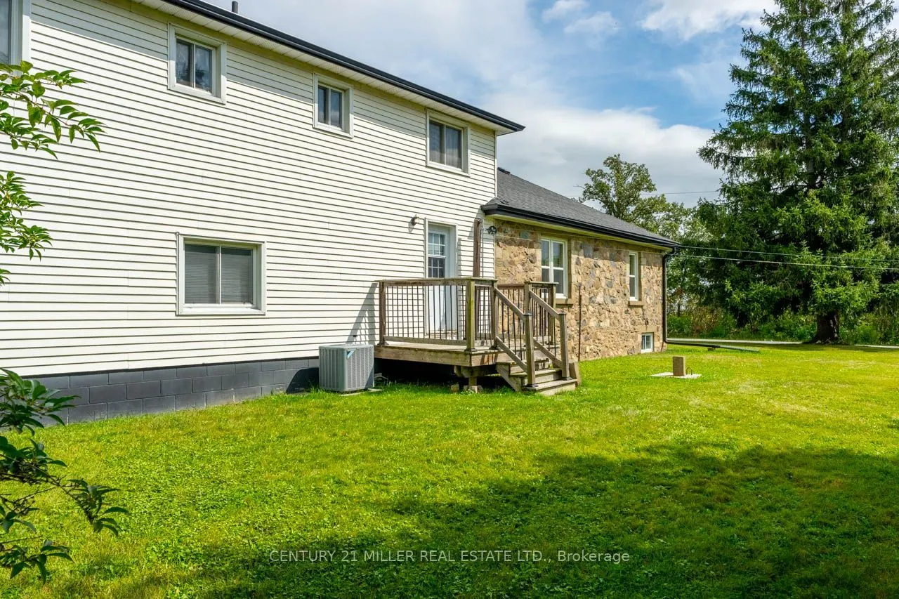 3029 Burnhamthorpe Road W