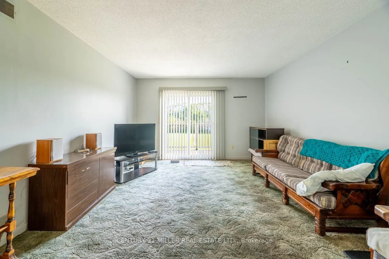 3029 Burnhamthorpe Road W