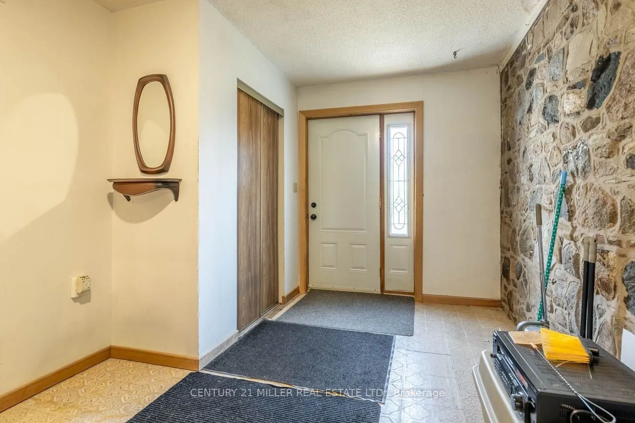 3029 Burnhamthorpe Road W