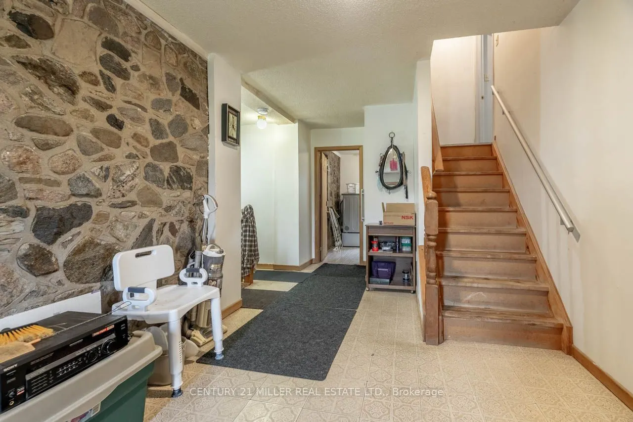 3029 Burnhamthorpe Road W