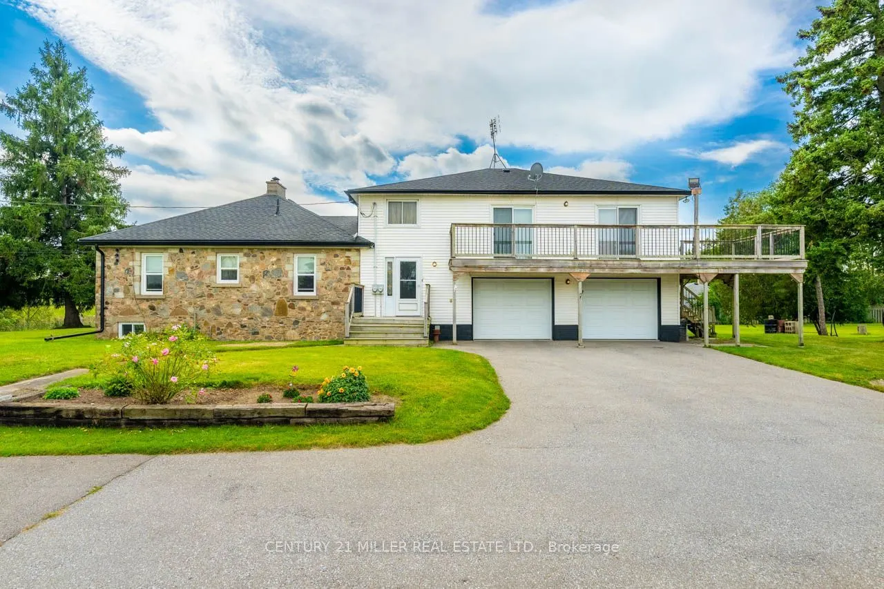 3029 Burnhamthorpe Road W