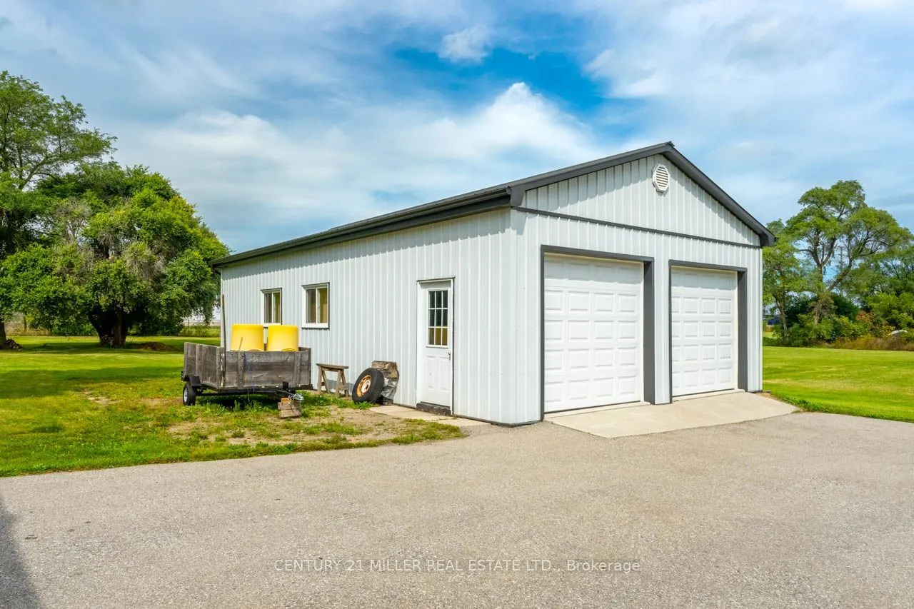 3029 Burnhamthorpe Road W