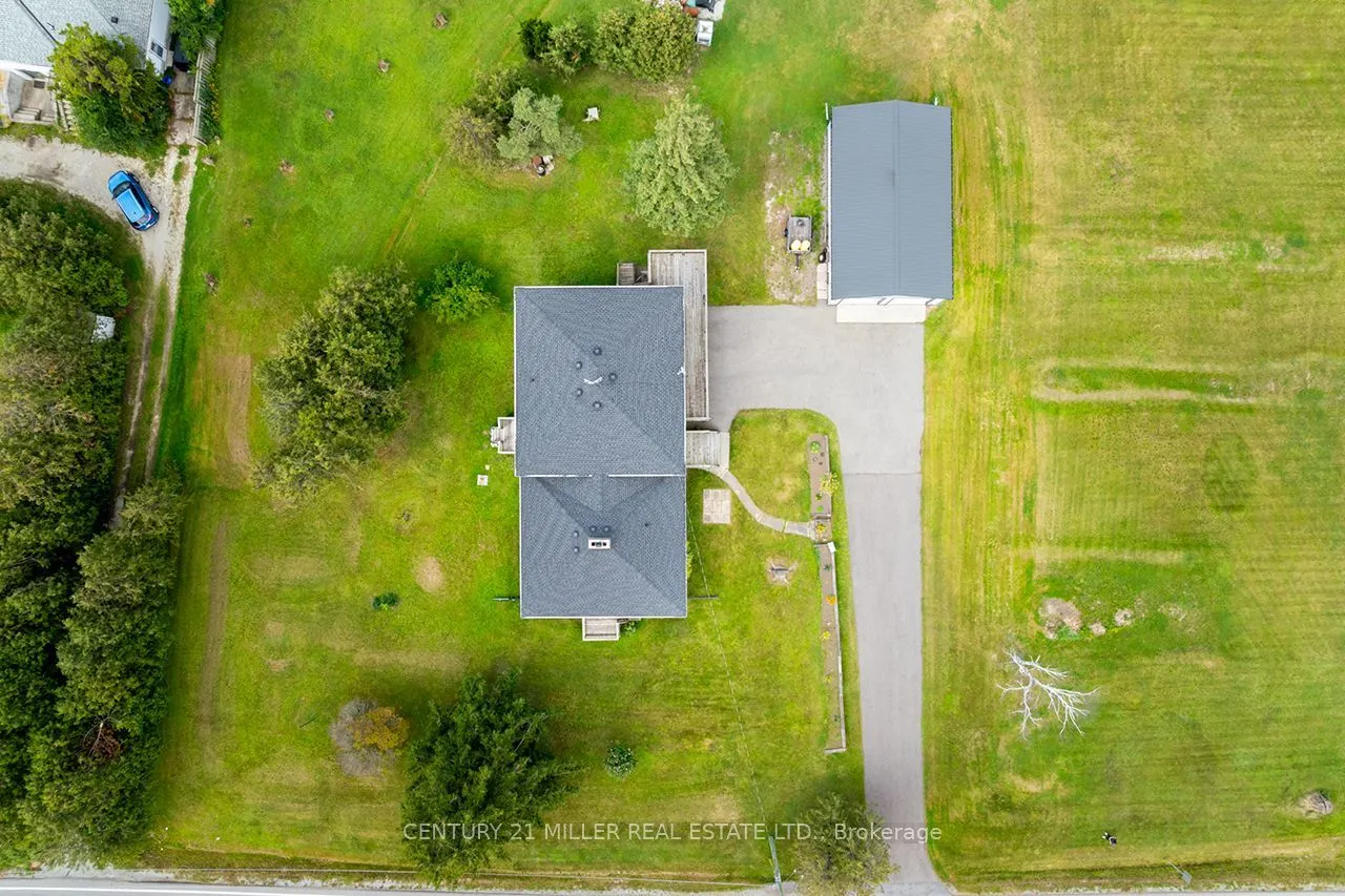 3029 Burnhamthorpe Road W