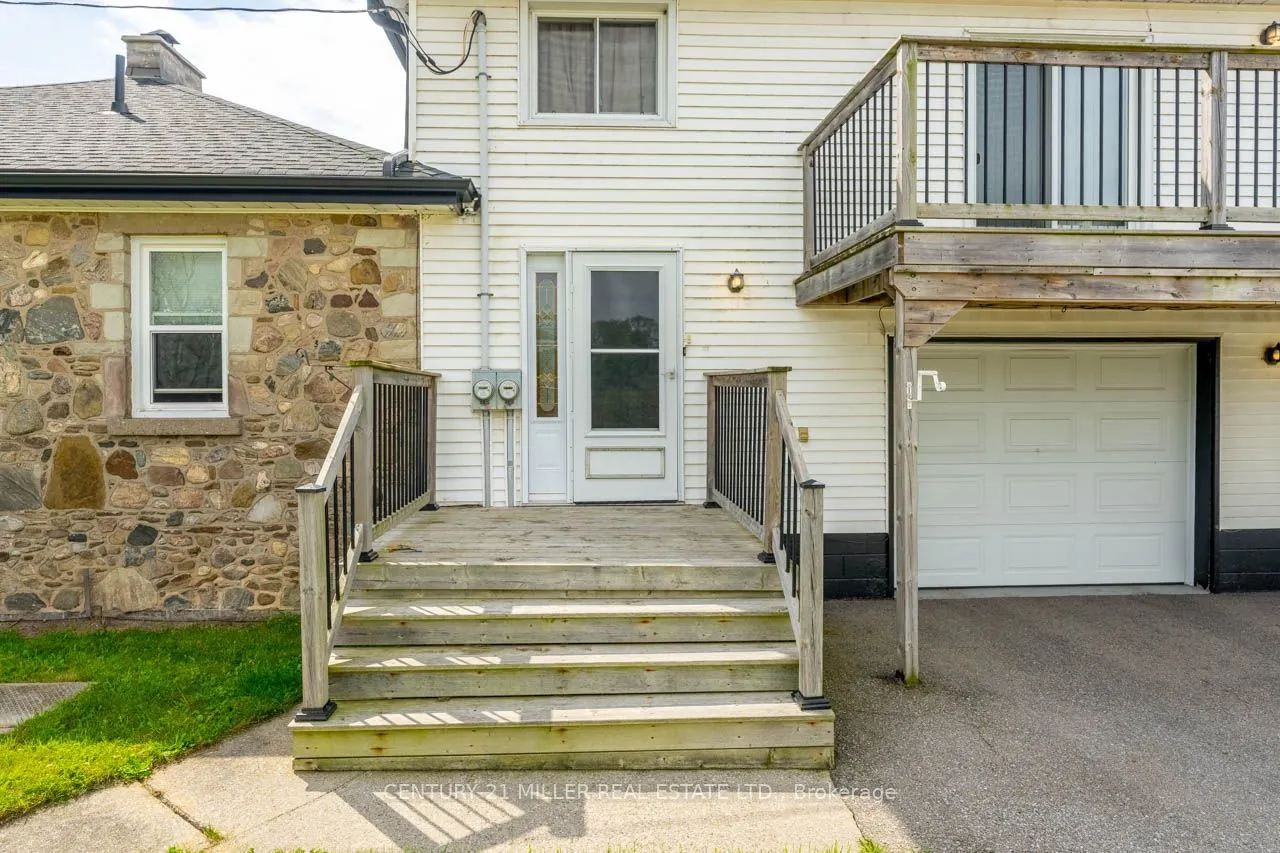 3029 Burnhamthorpe Road W