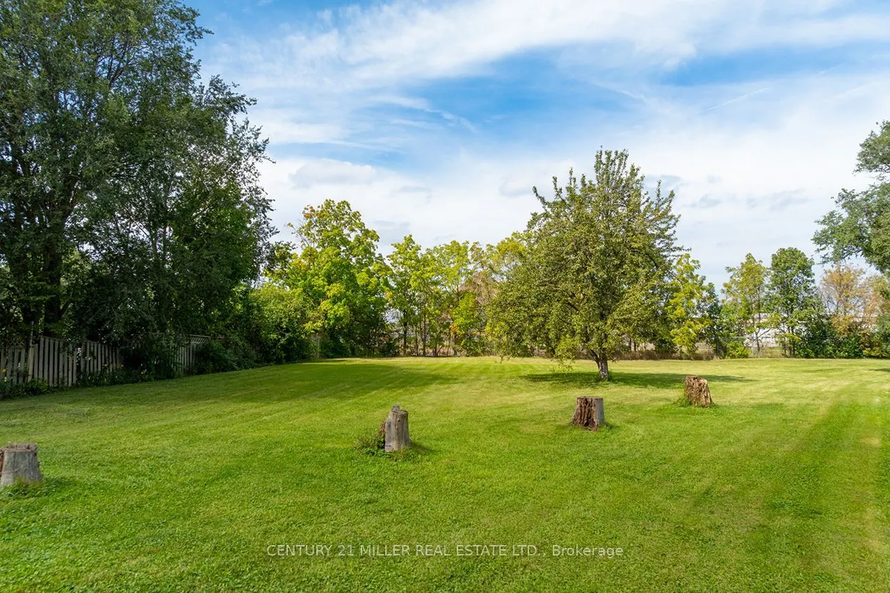 3029 Burnhamthorpe Road W