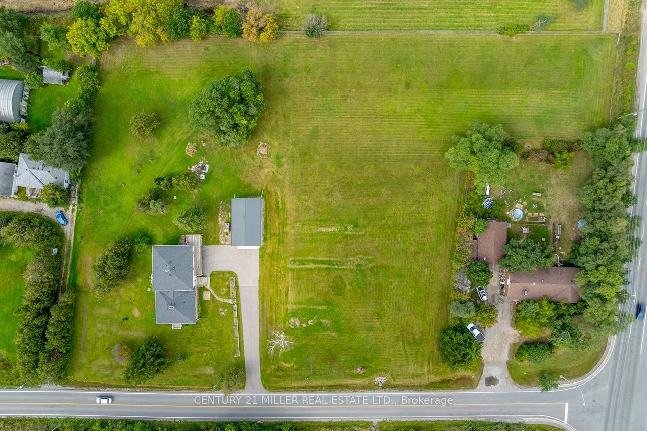3029 Burnhamthorpe Road W