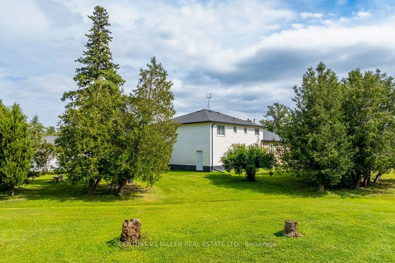 3029 Burnhamthorpe Road W