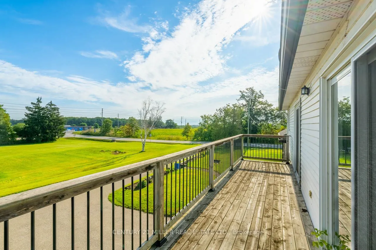 3029 Burnhamthorpe Road W