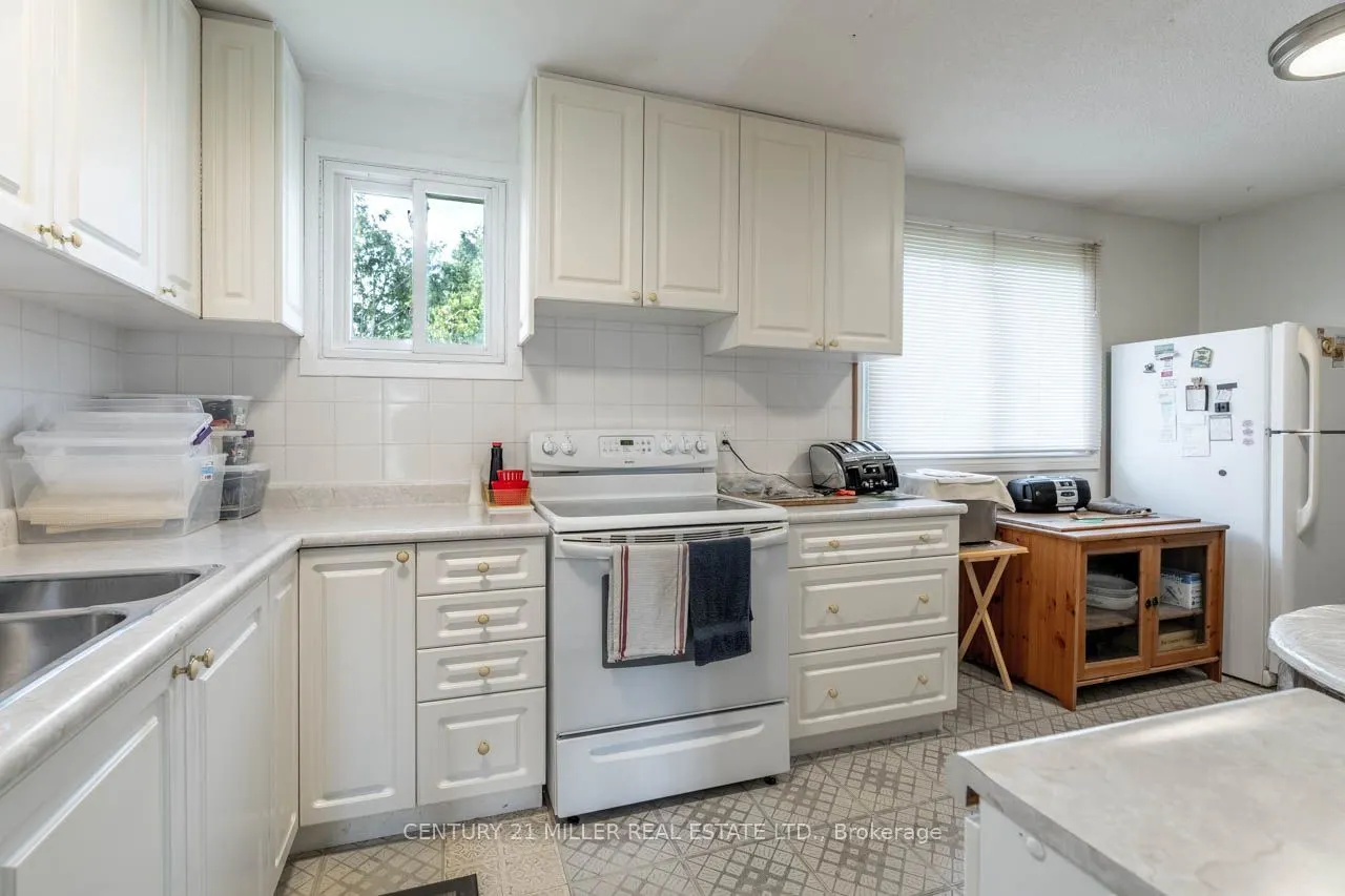 3029 Burnhamthorpe Road W
