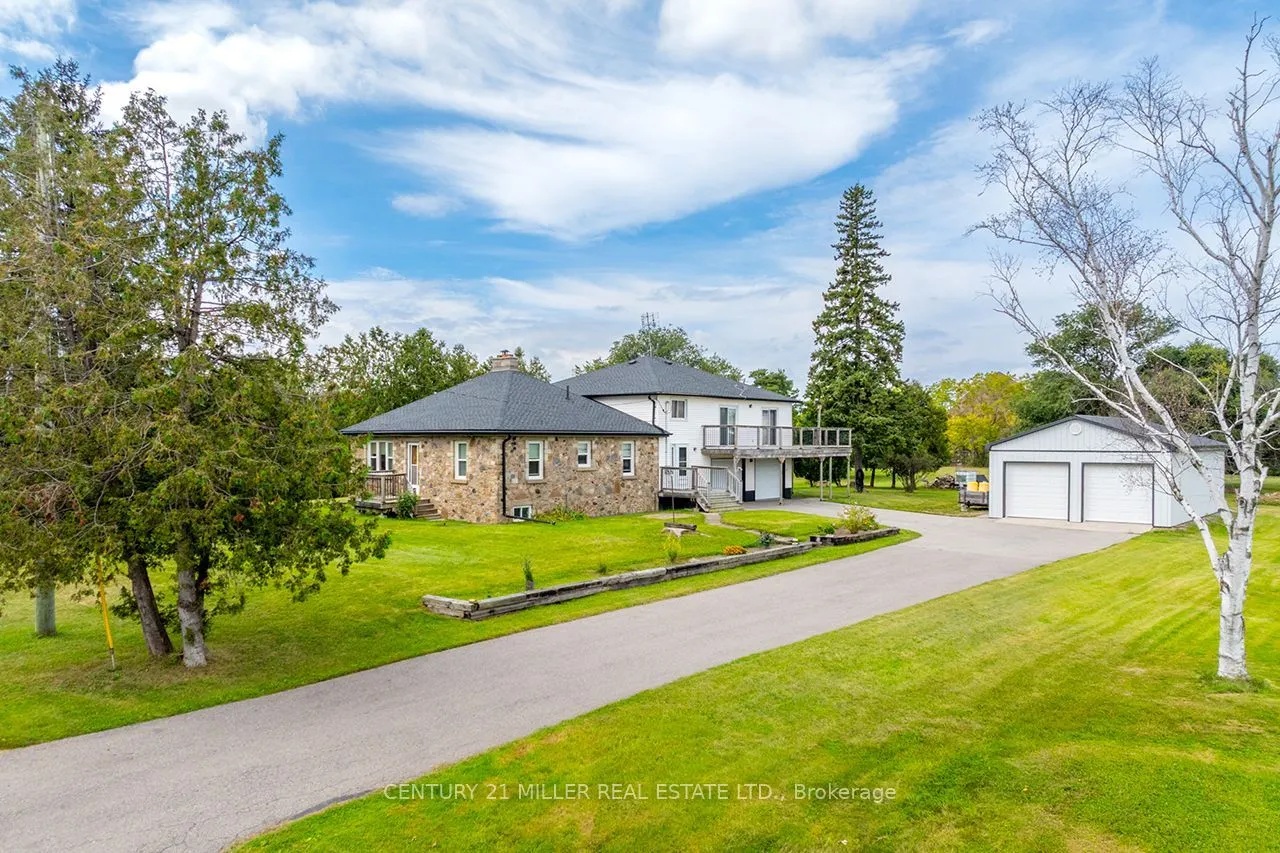 3029 Burnhamthorpe Road W