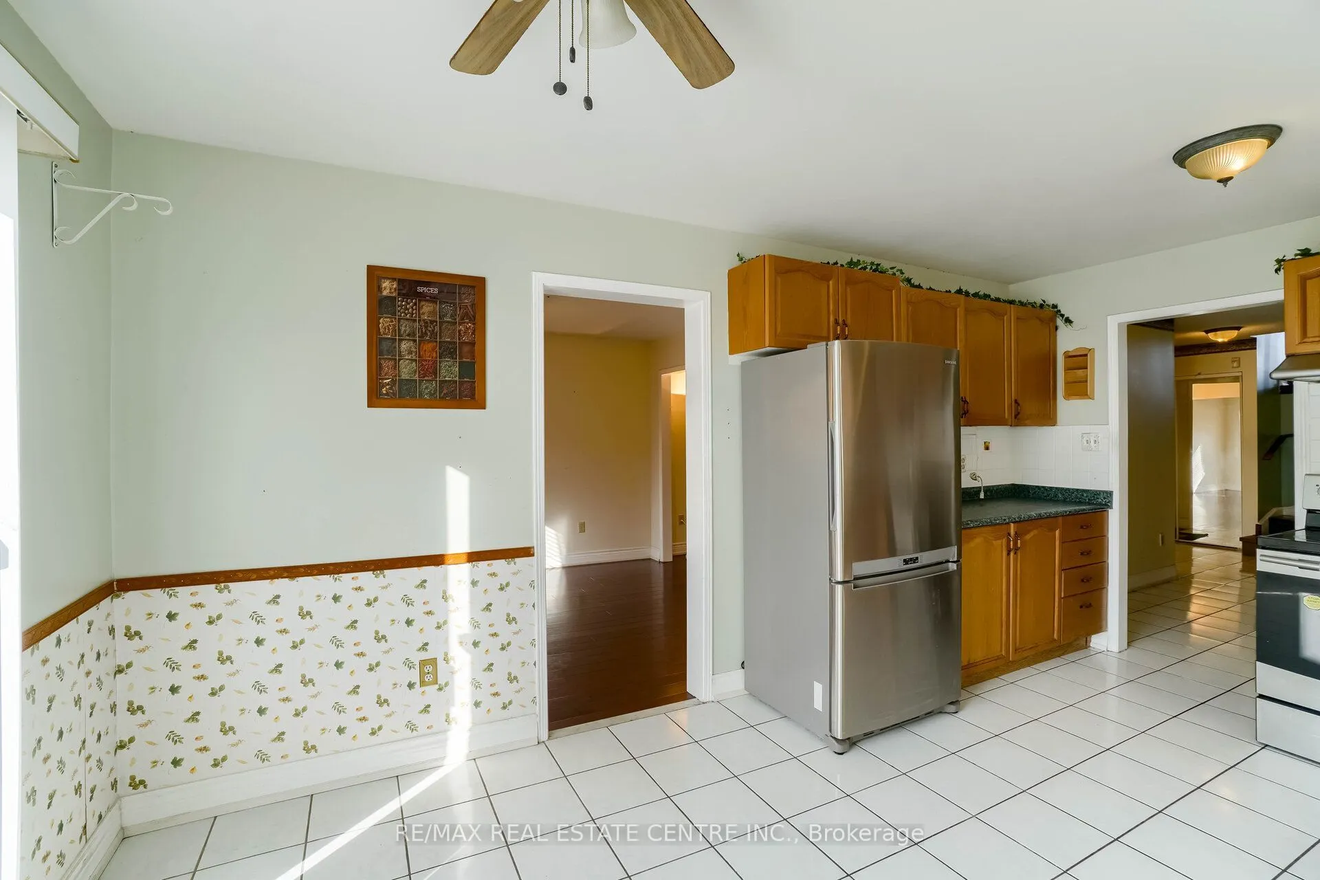 3725 Althorpe Circle