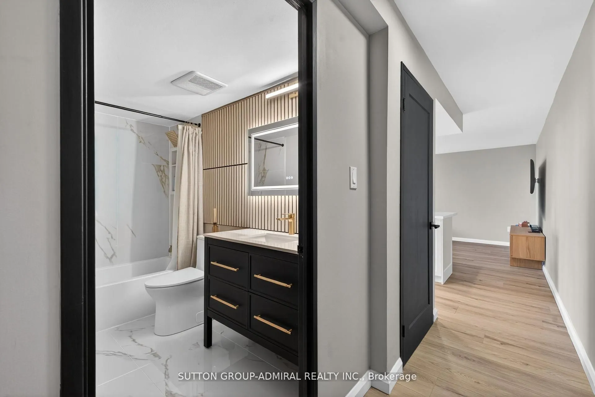 350 Webb Drive #308