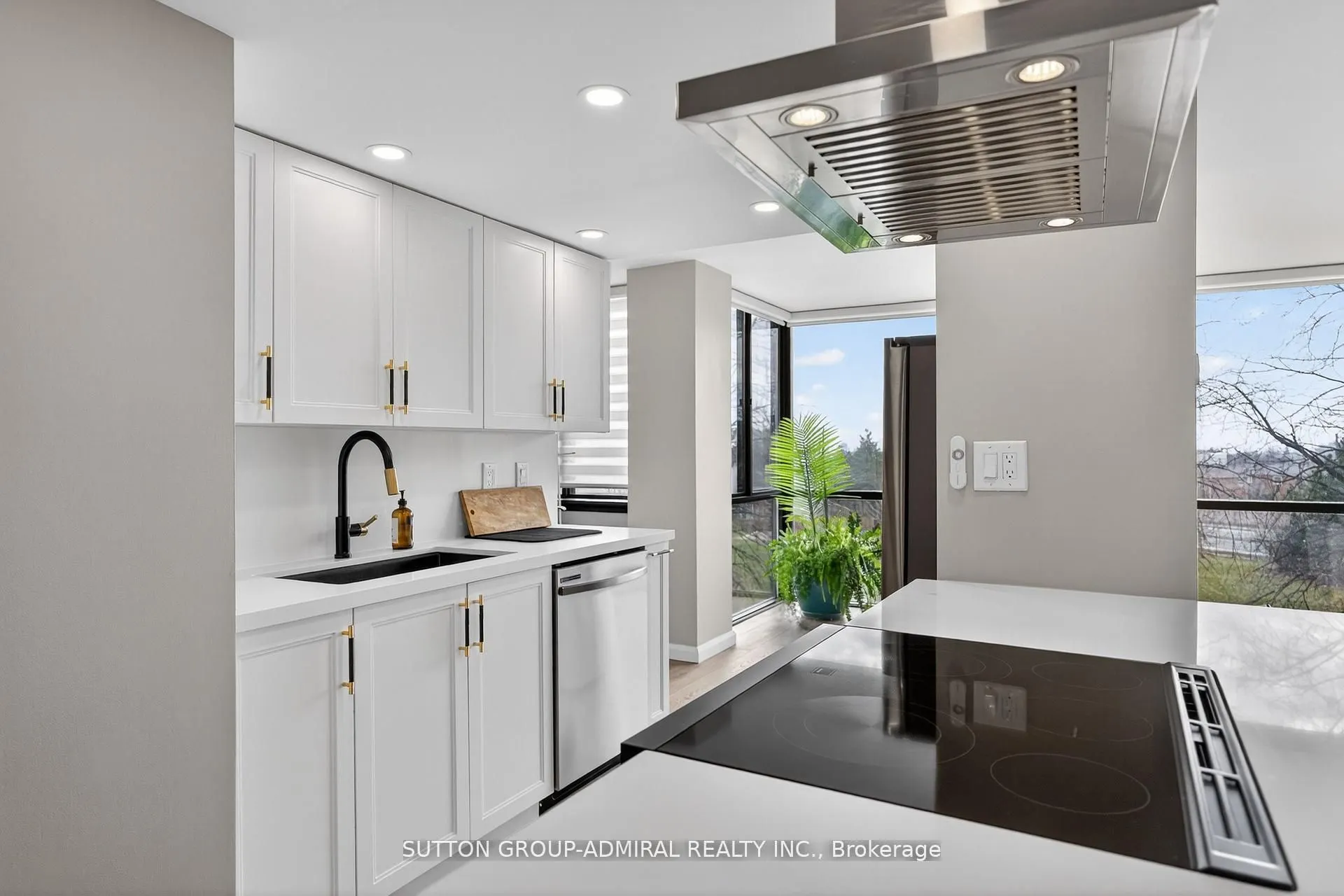 350 Webb Drive #308