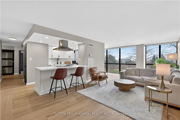 350 Webb Drive
