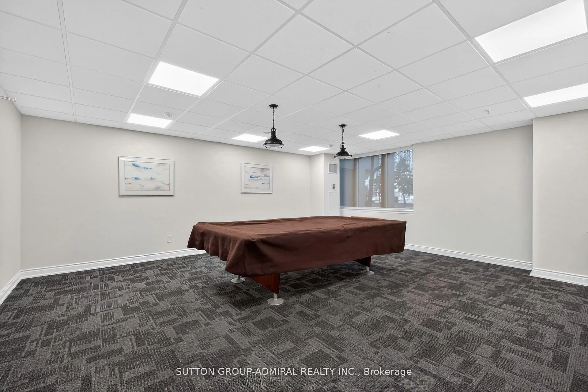 350 Webb Drive #308