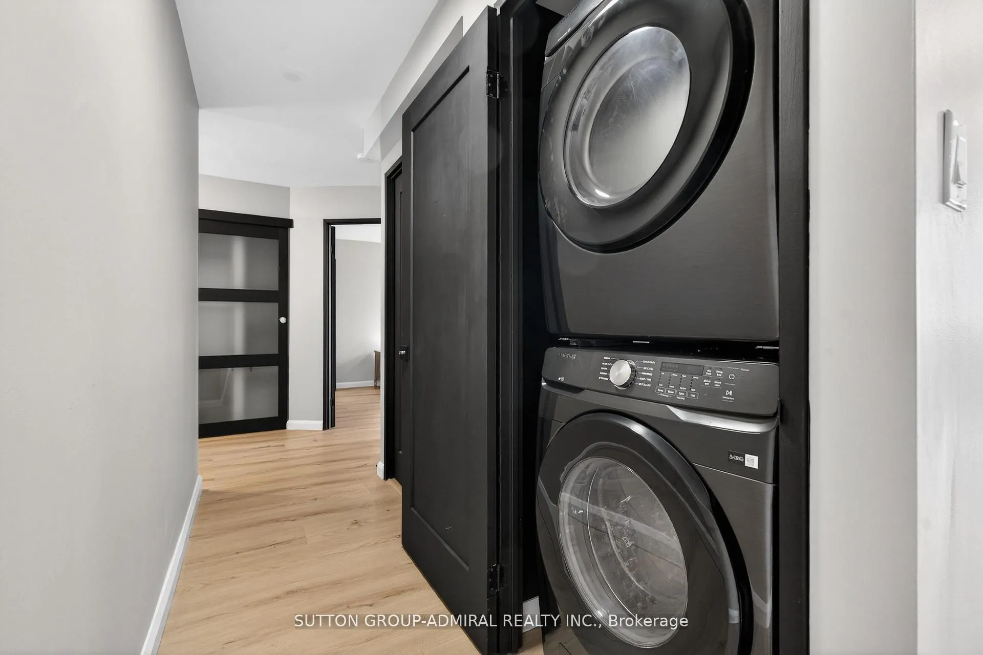 350 Webb Drive #308