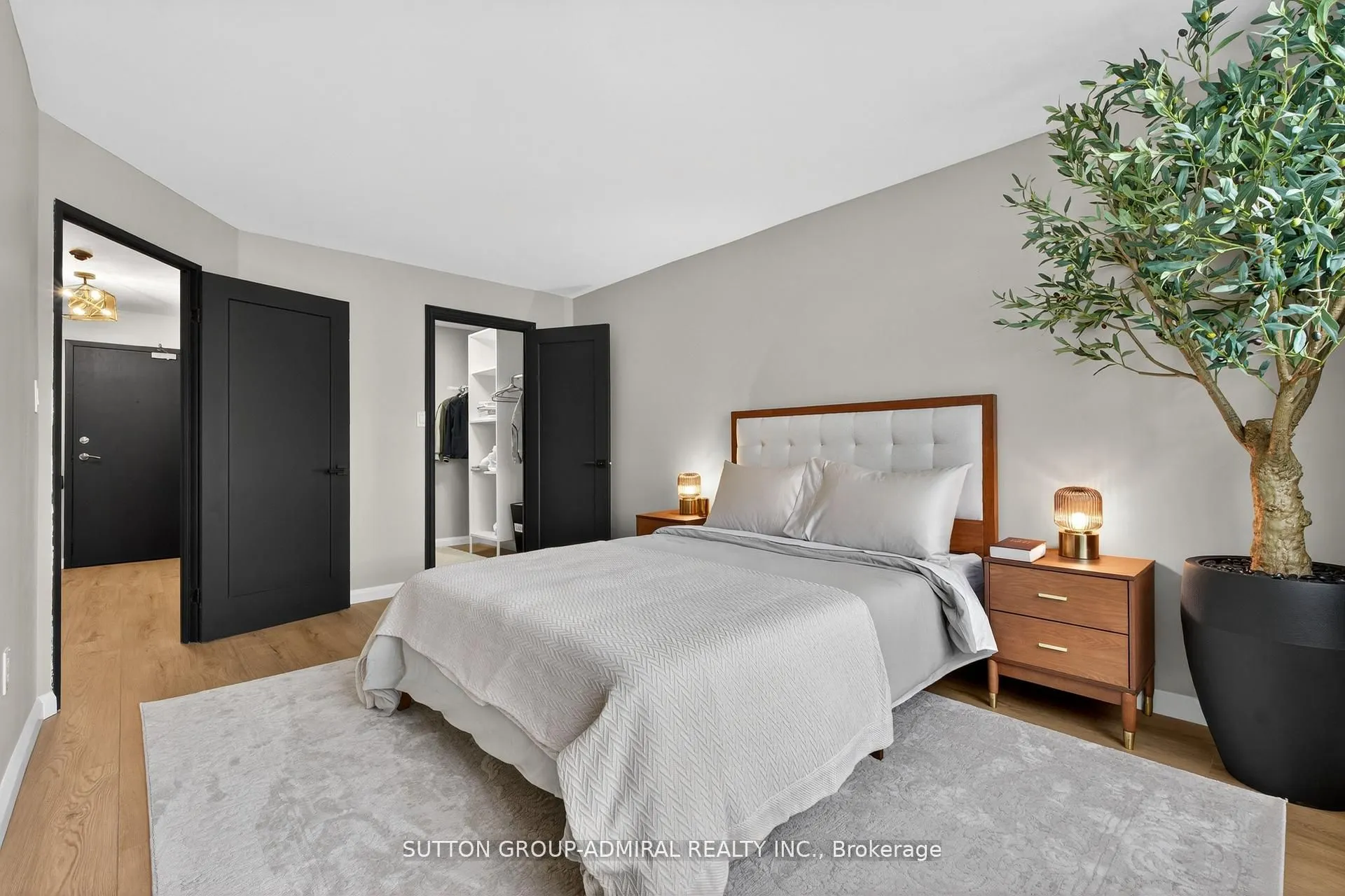 350 Webb Drive #308
