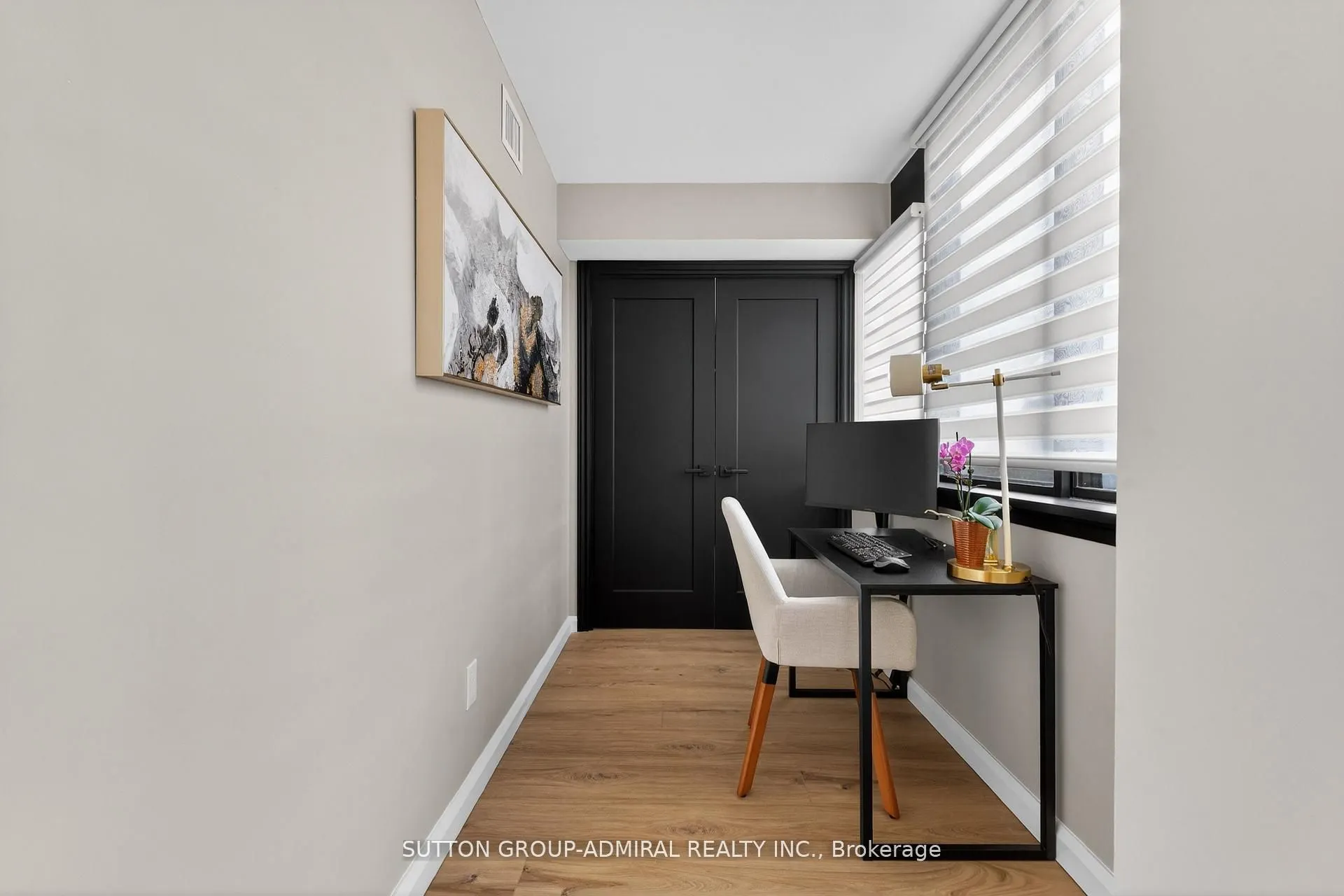 350 Webb Drive #308
