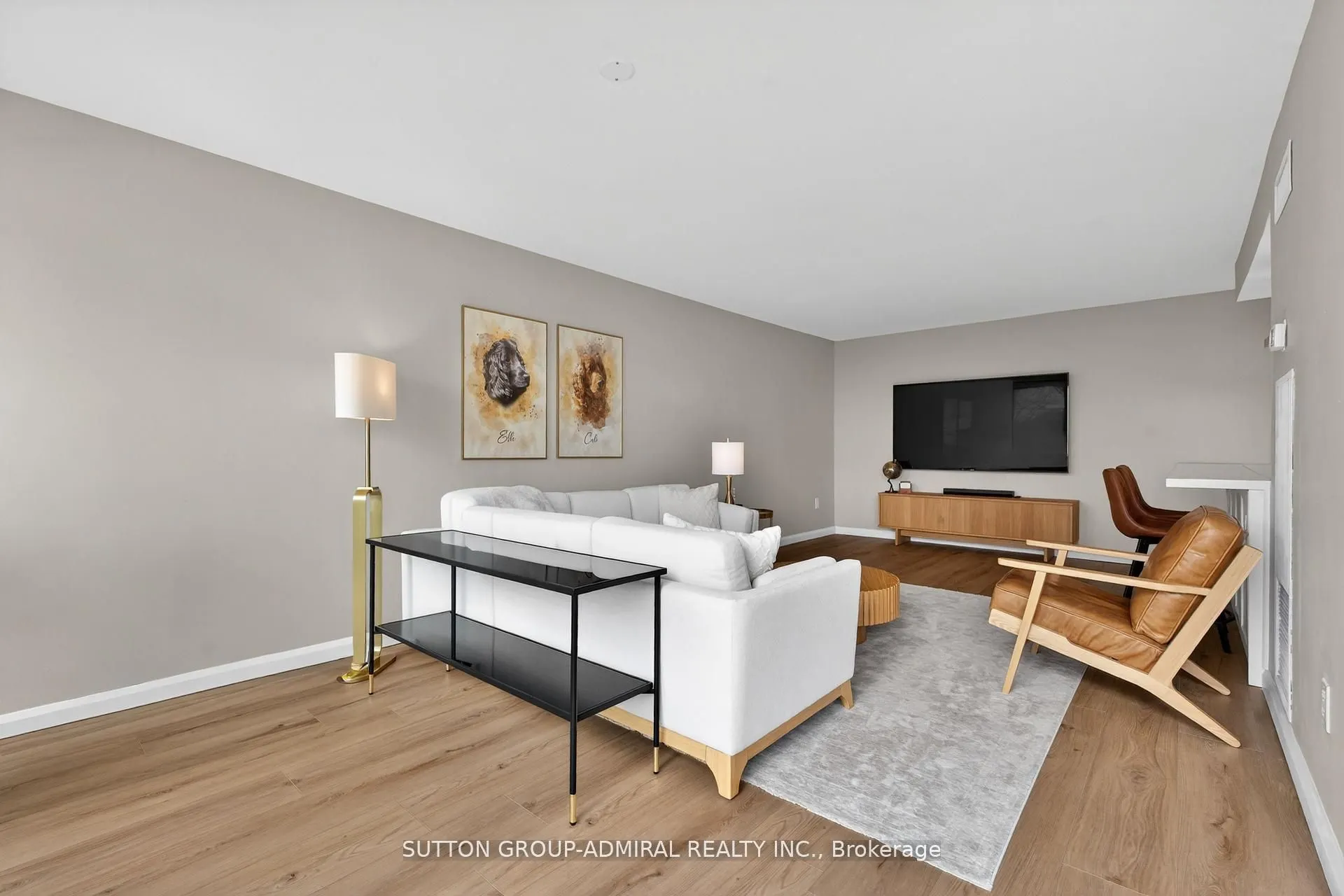 350 Webb Drive #308