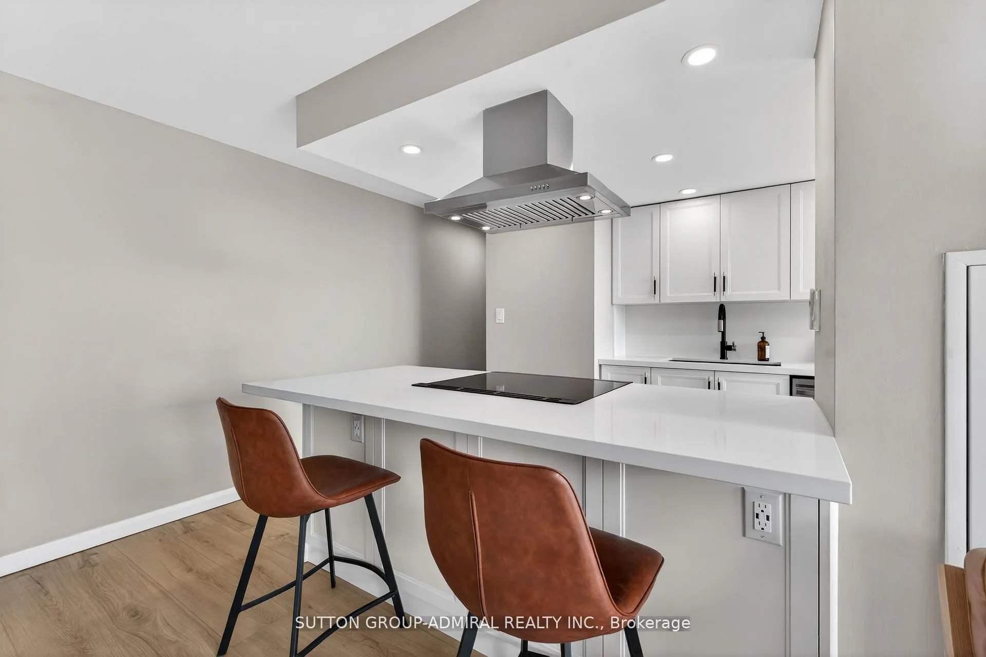 350 Webb Drive #308