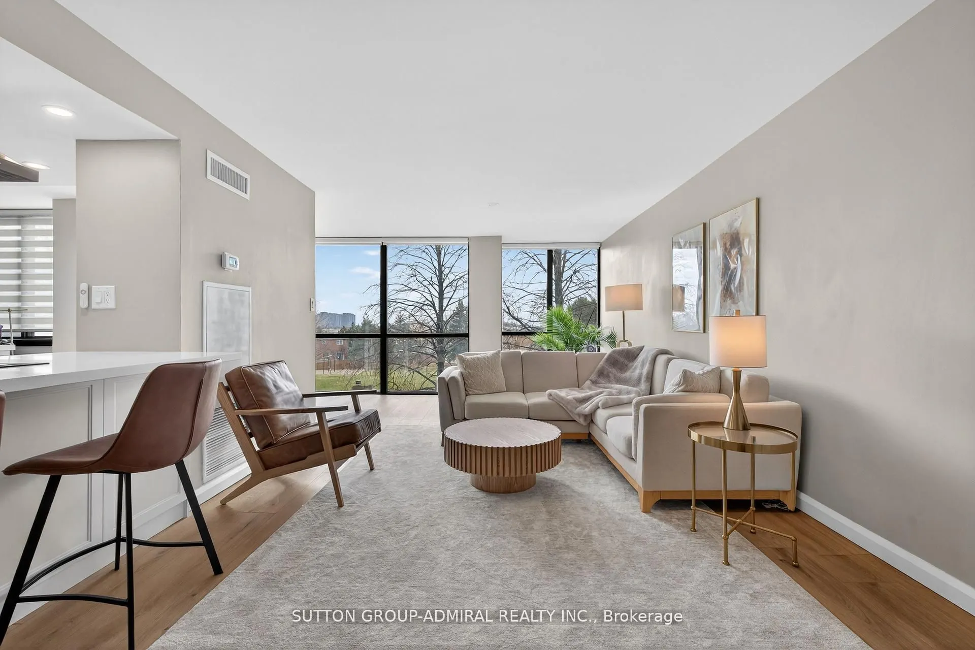350 Webb Drive #308