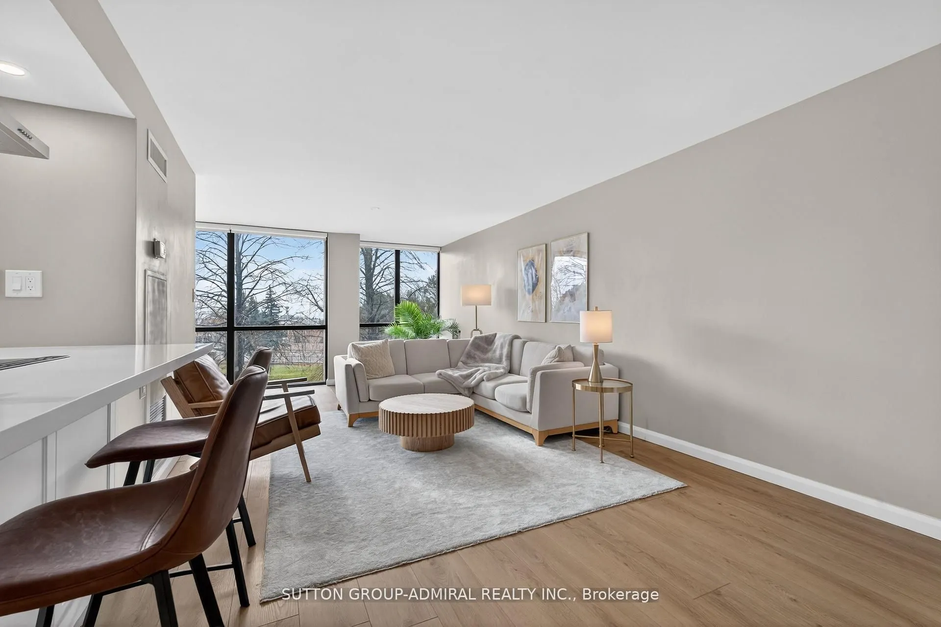 350 Webb Drive #308