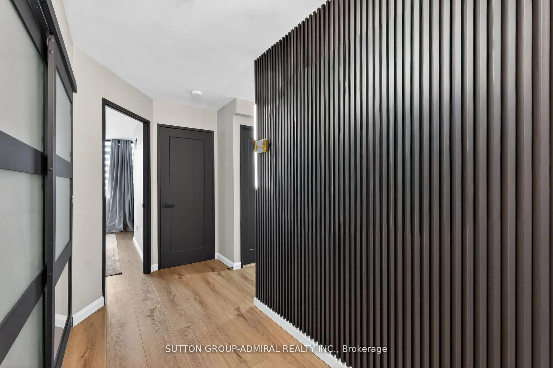 350 Webb Drive #308