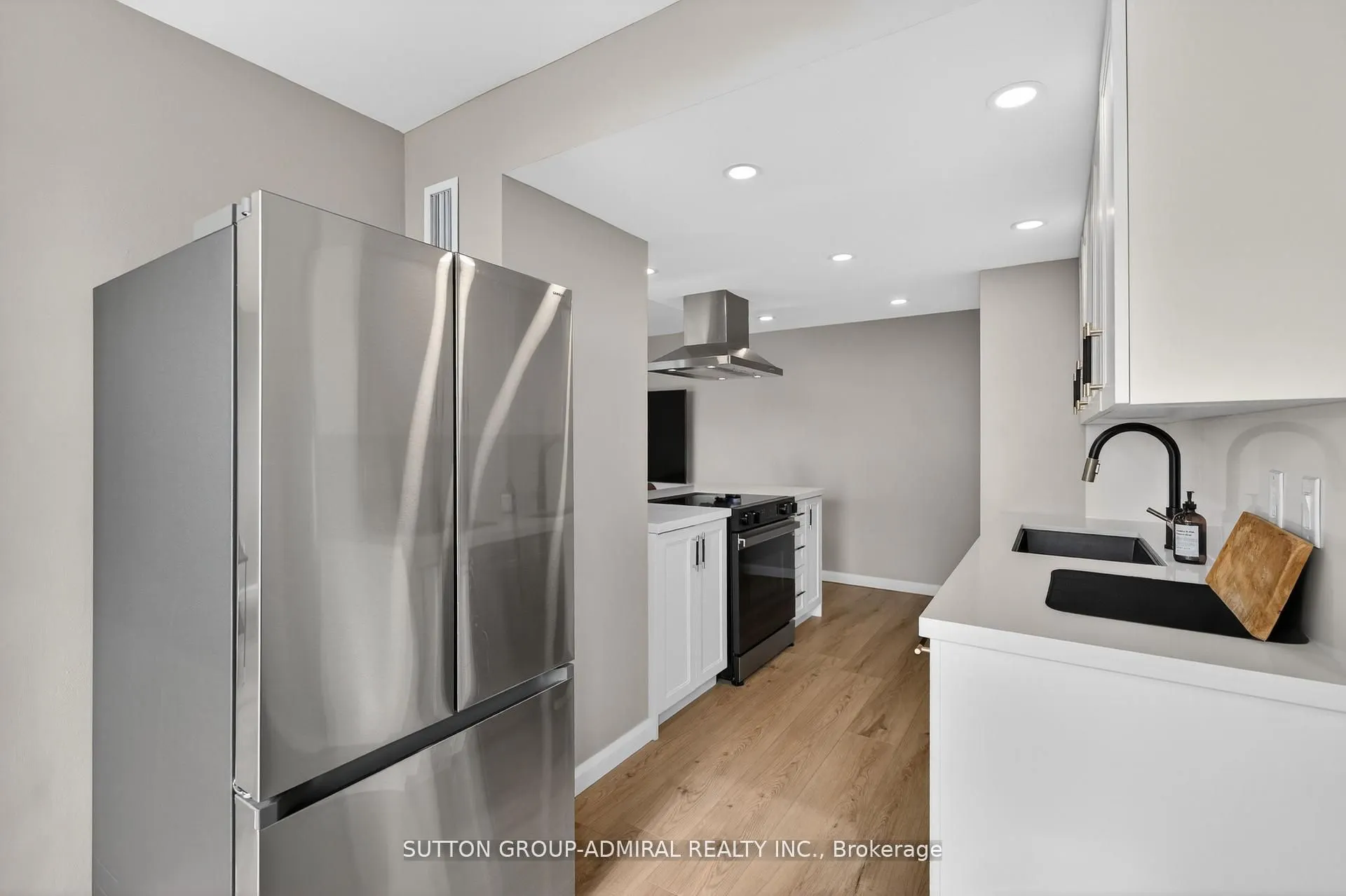 350 Webb Drive #308