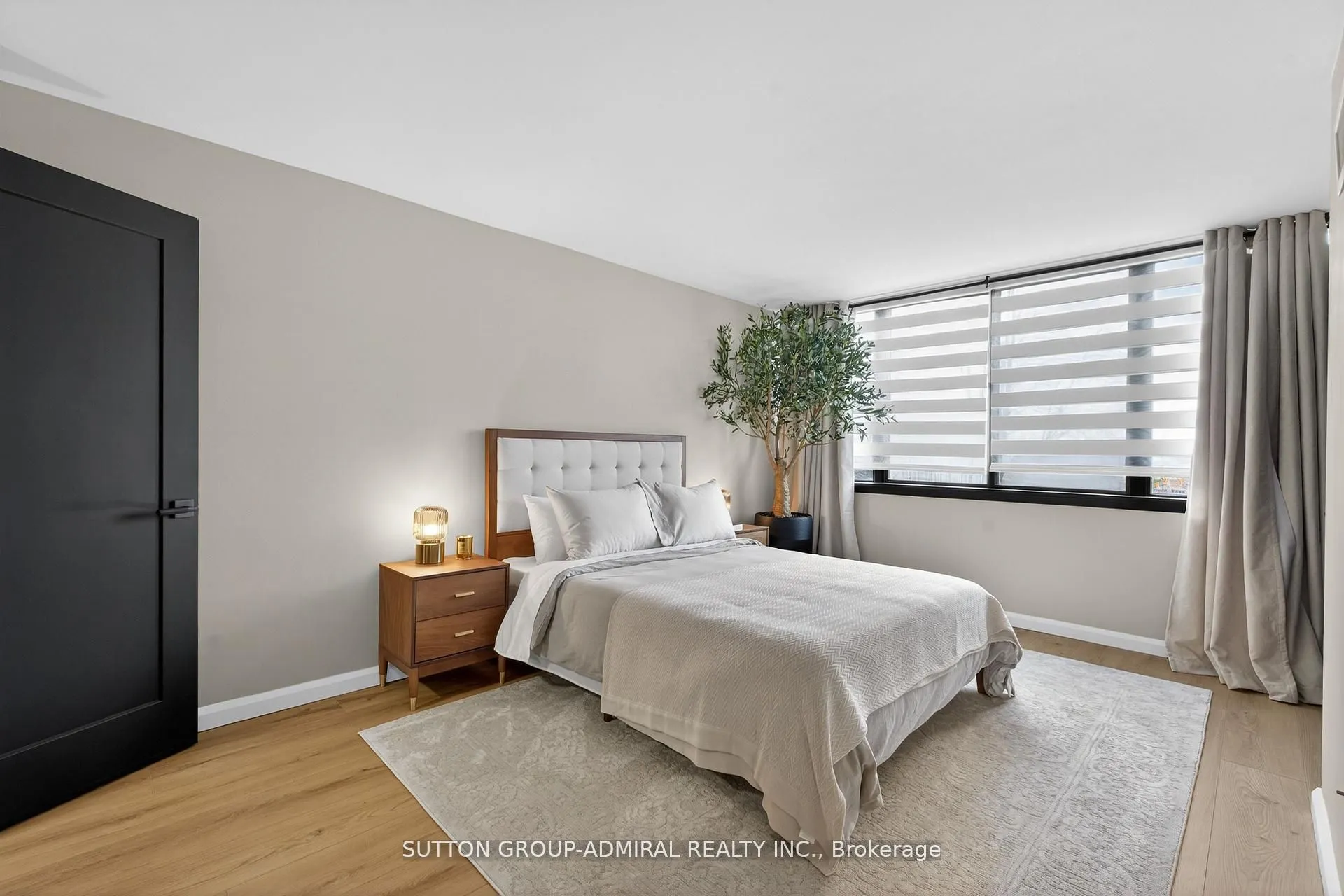 350 Webb Drive #308