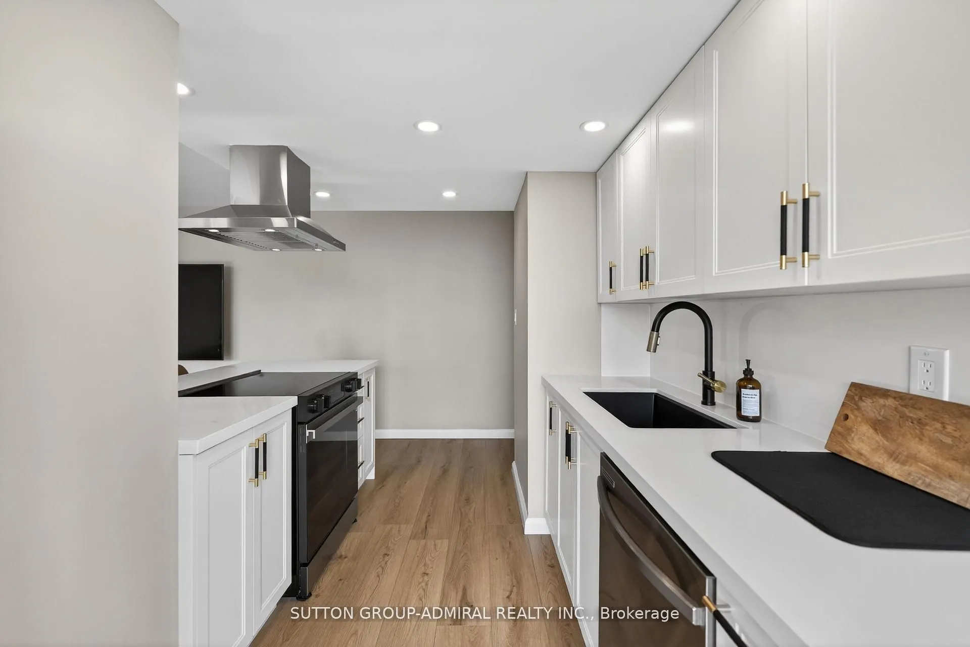 350 Webb Drive #308