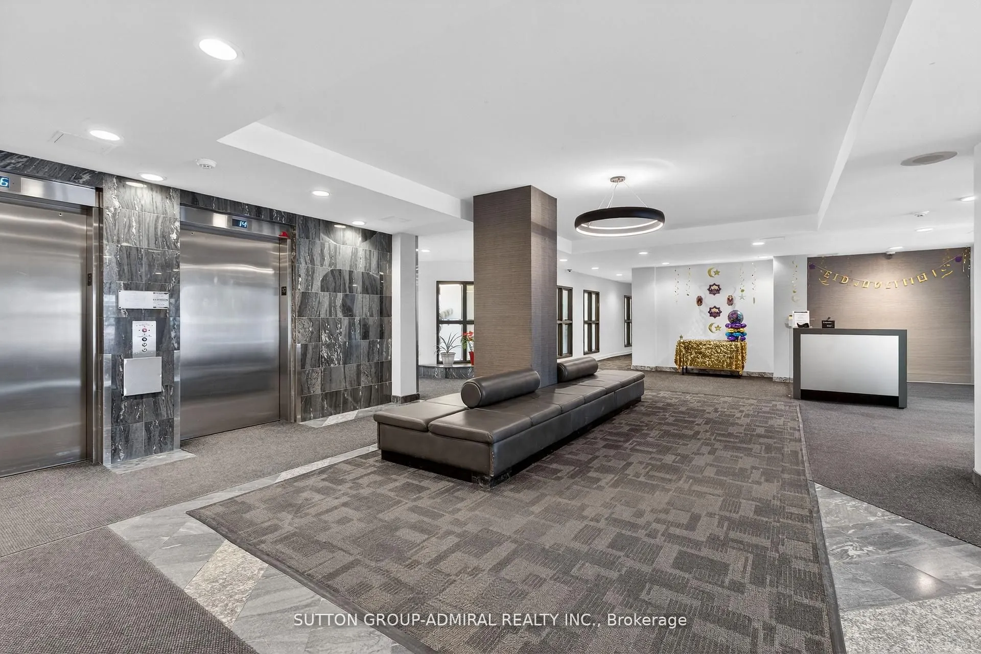 350 Webb Drive #308