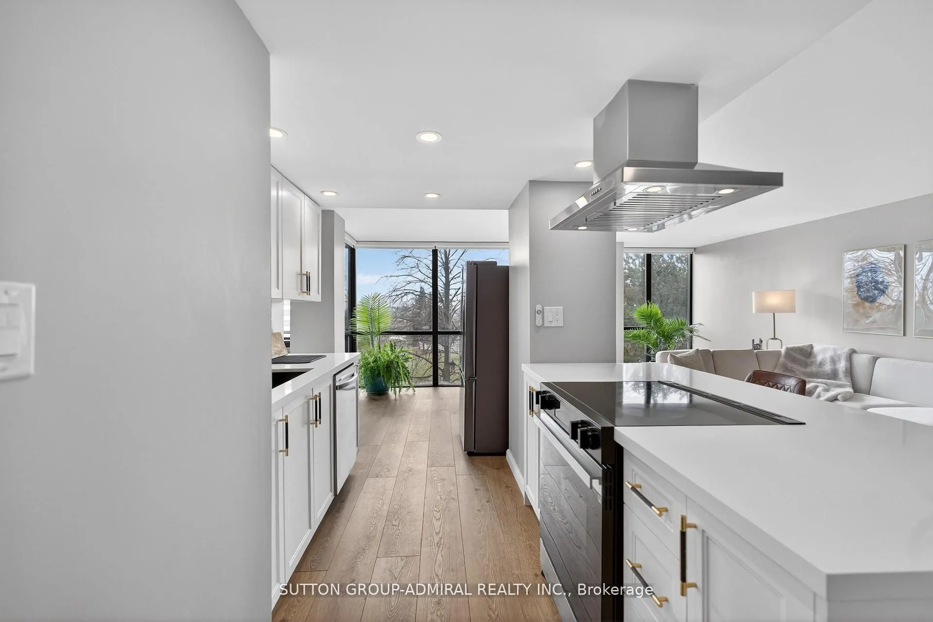 350 Webb Drive #308