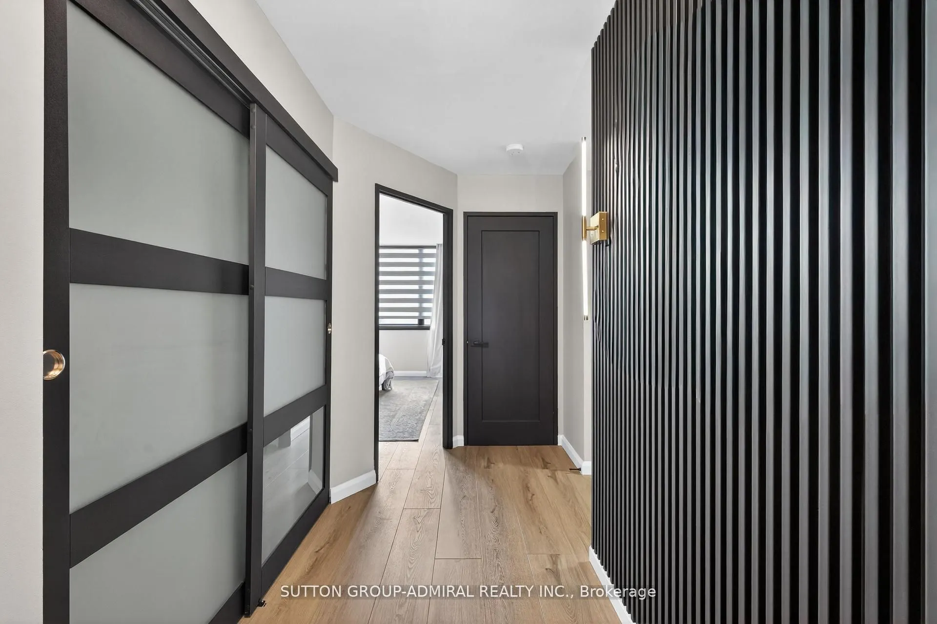 350 Webb Drive #308