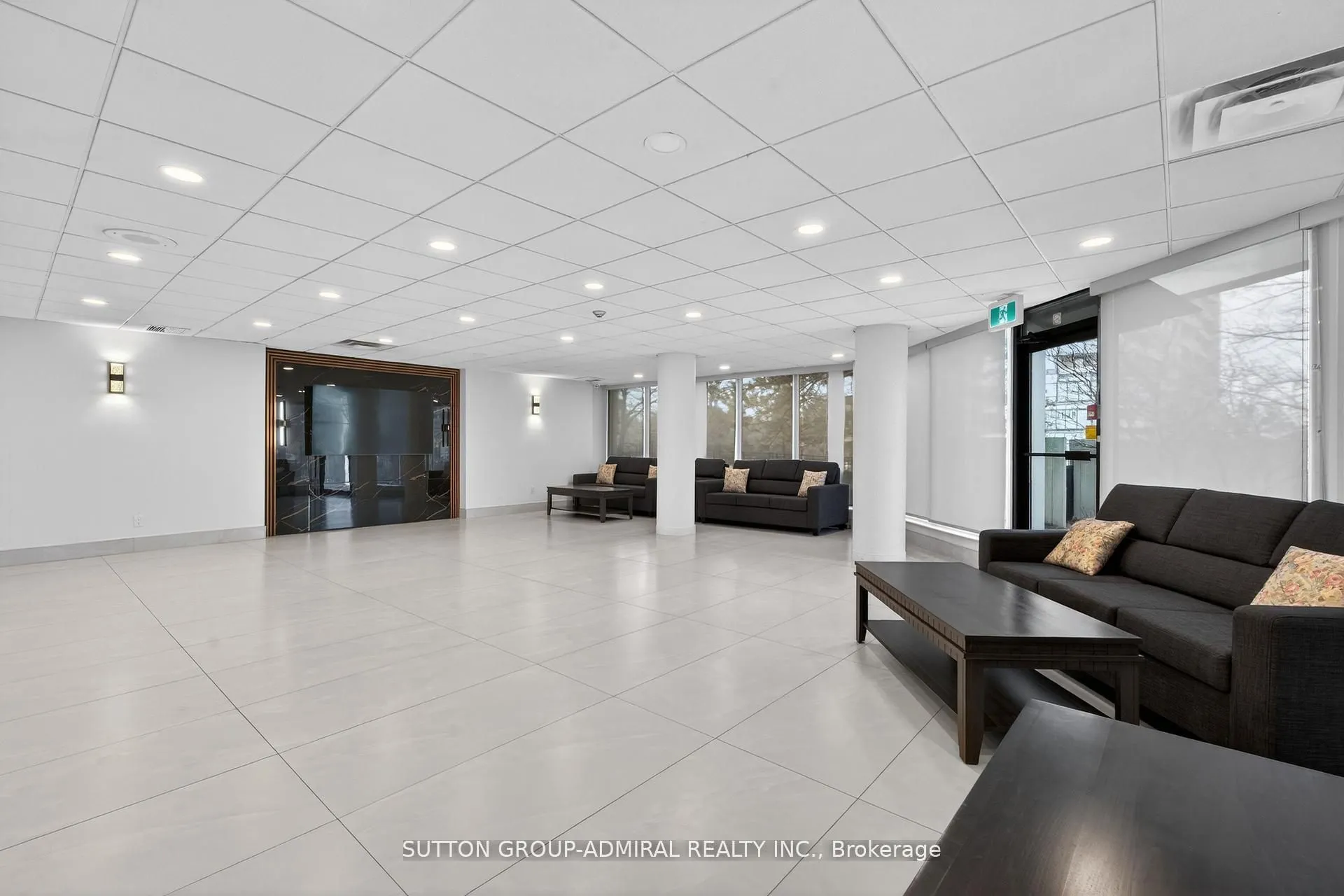 350 Webb Drive #308