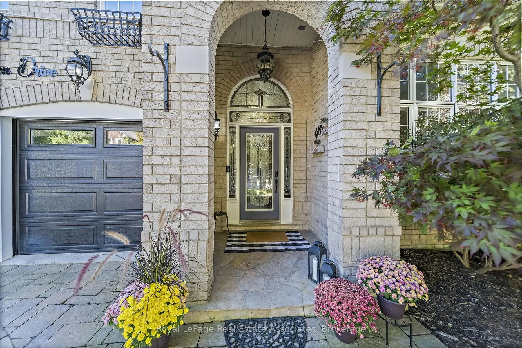 50 Arborglen Drive