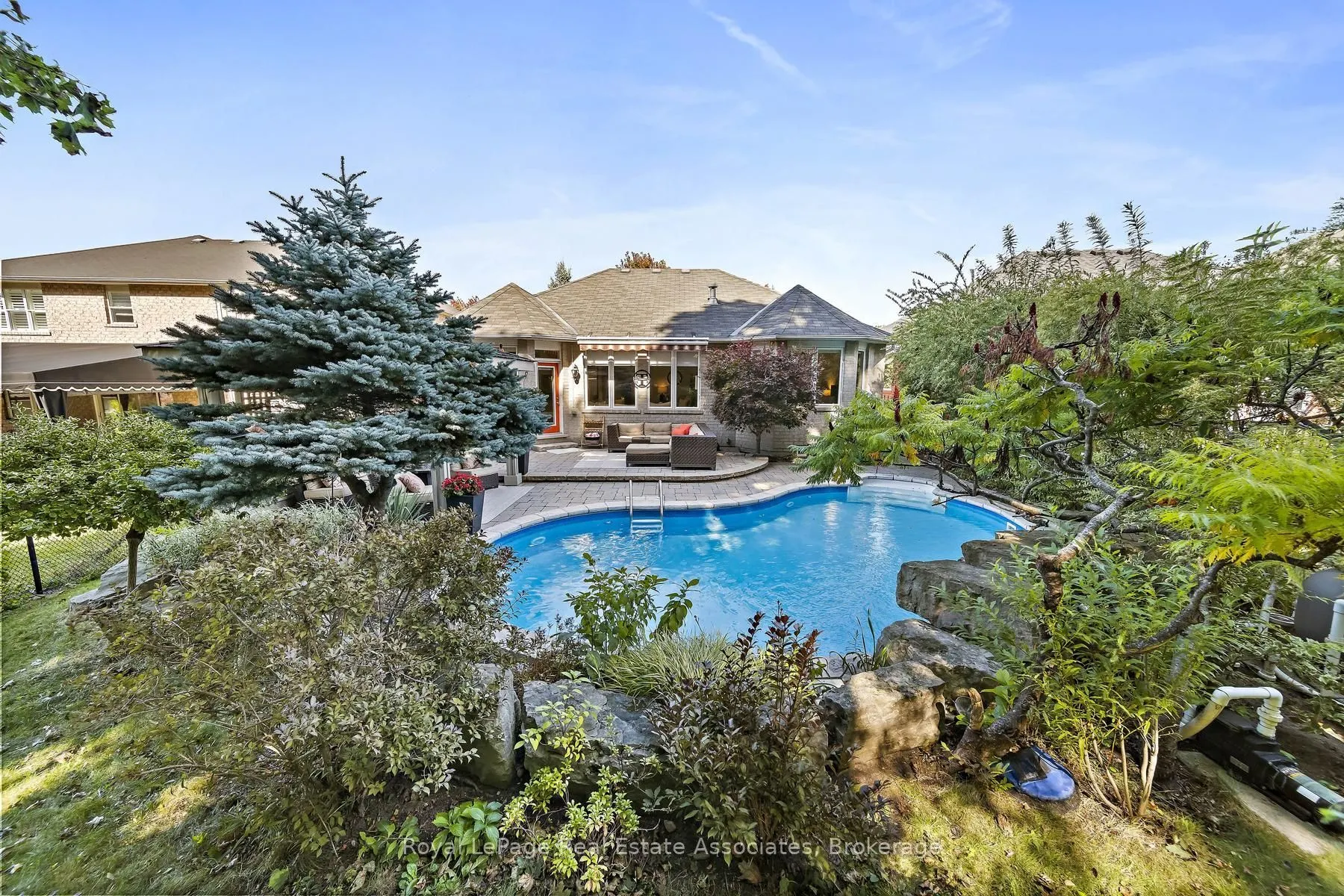 50 Arborglen Drive