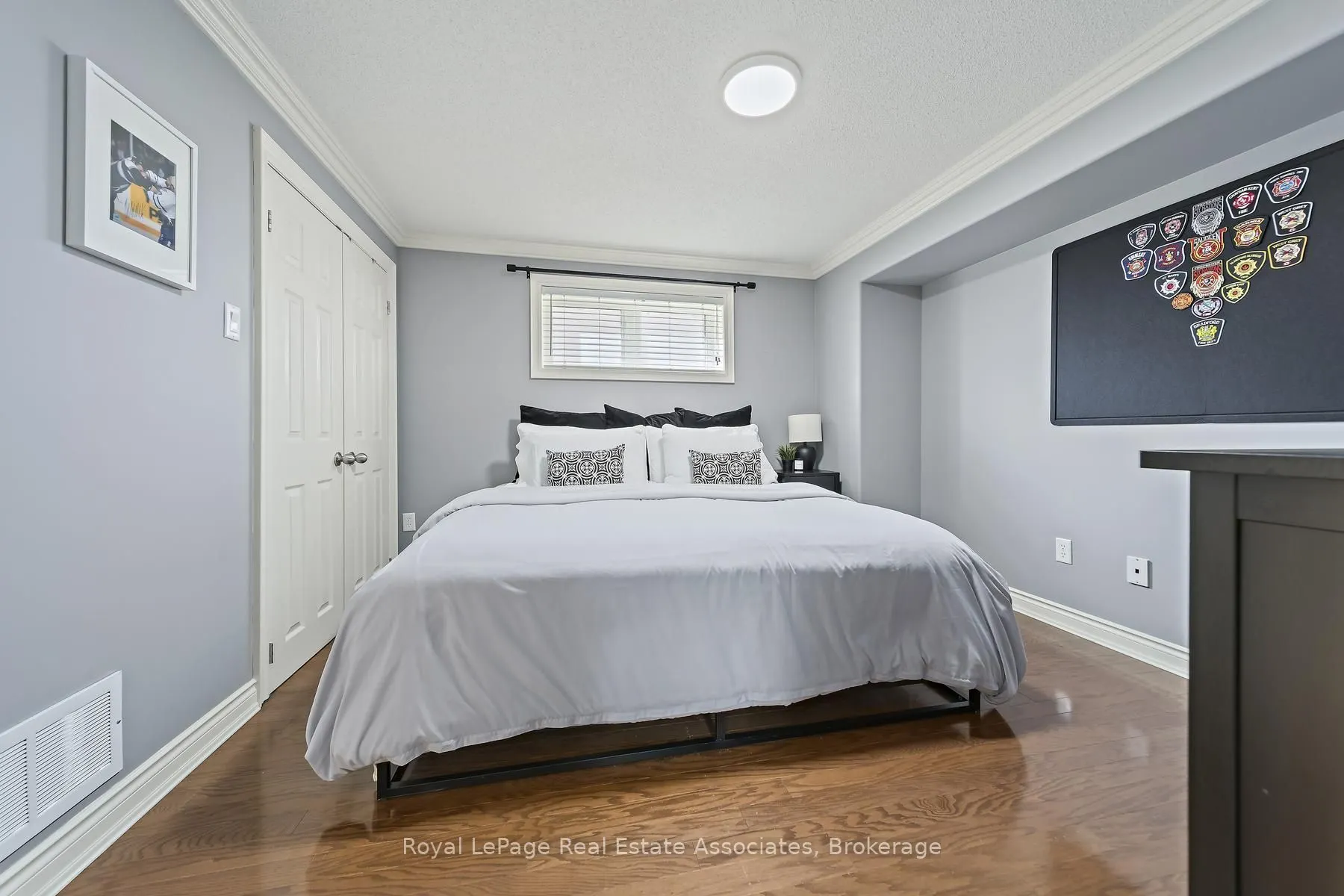 50 Arborglen Drive
