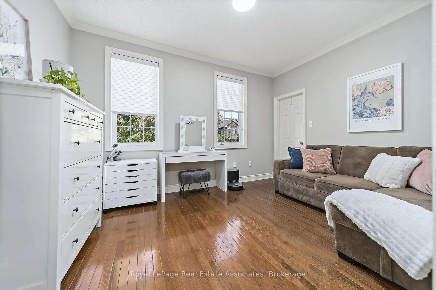 50 Arborglen Drive