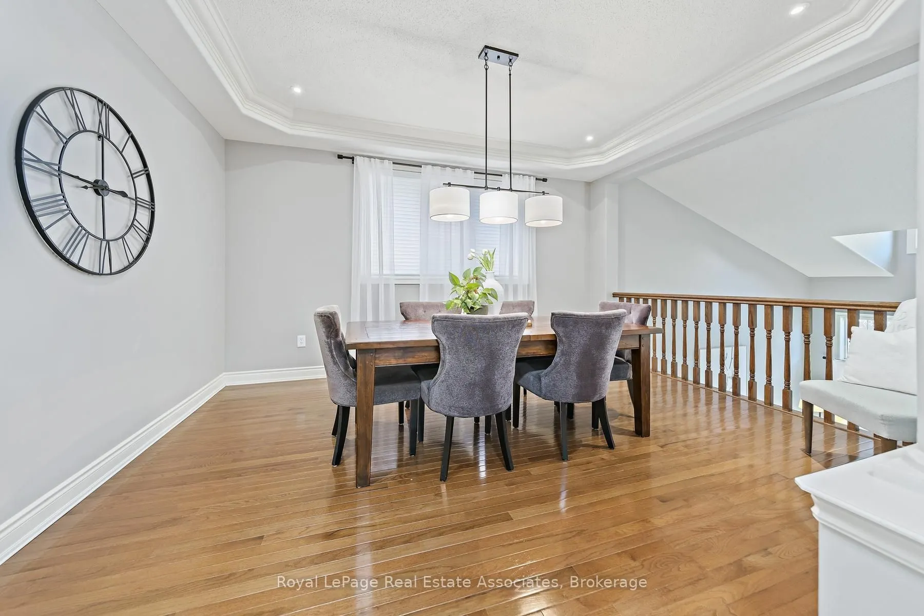 50 Arborglen Drive